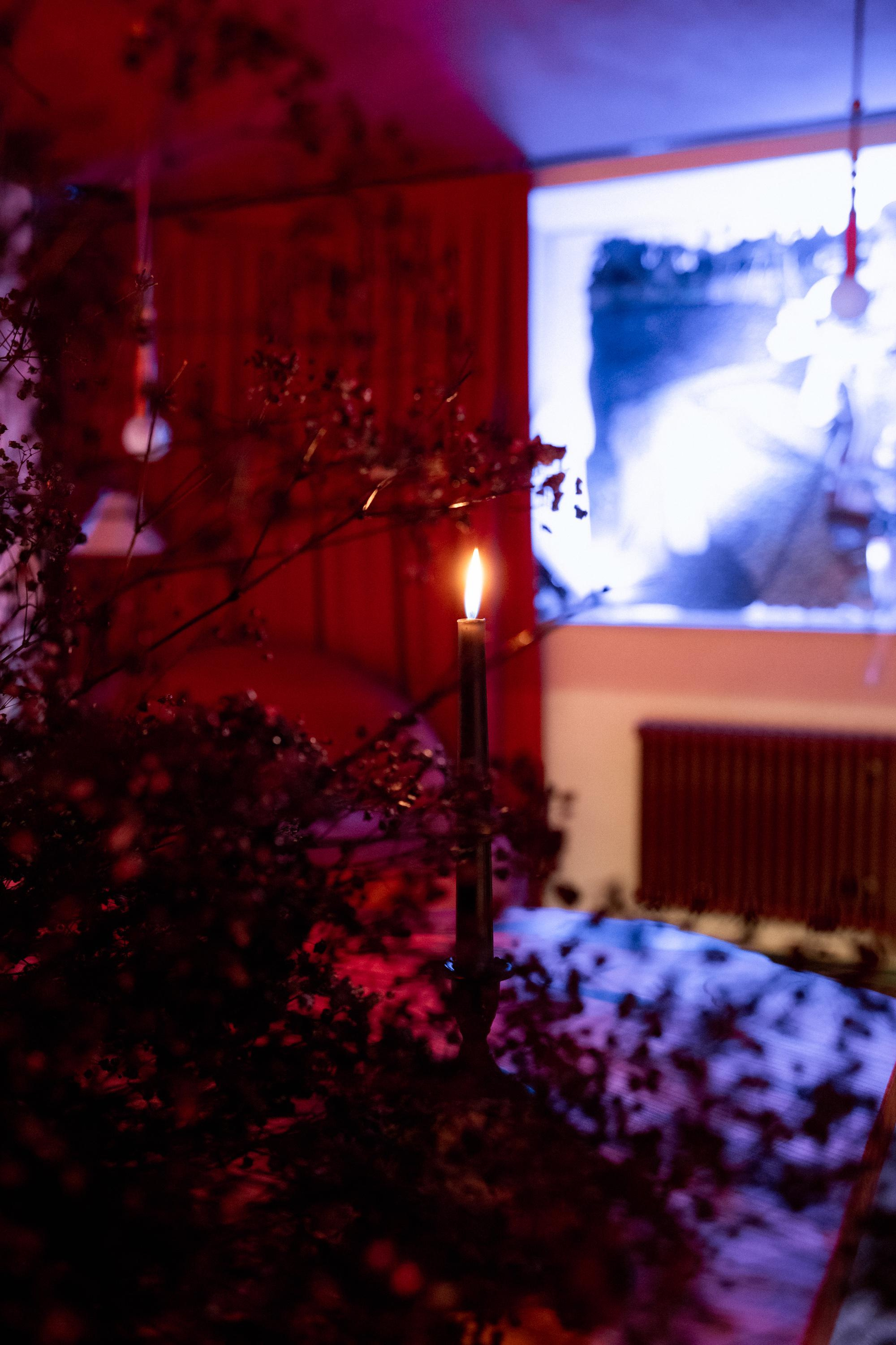 MAIN WINE [АМУРСКИЕ ПРЕДАНИЯ]. СВОИ. ФОТООТЧЕТЫ-СОБЫТИЯ-МЕСТА