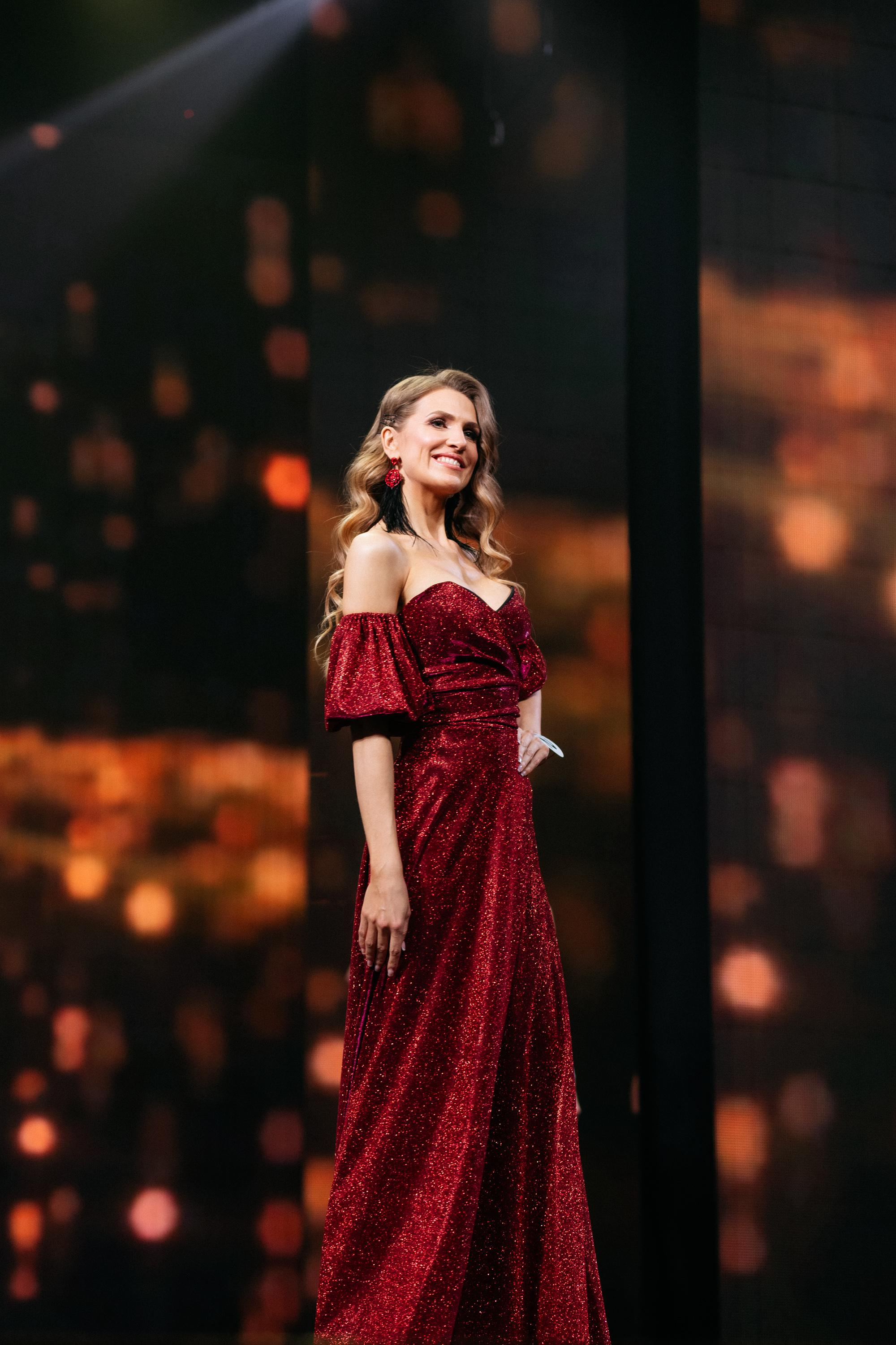 КОРОЛЕВА ДАЛЬНЕГО ВОСТОКА [PART II]. СВОИ. ФОТООТЧЕТЫ-СОБЫТИЯ-МЕСТА