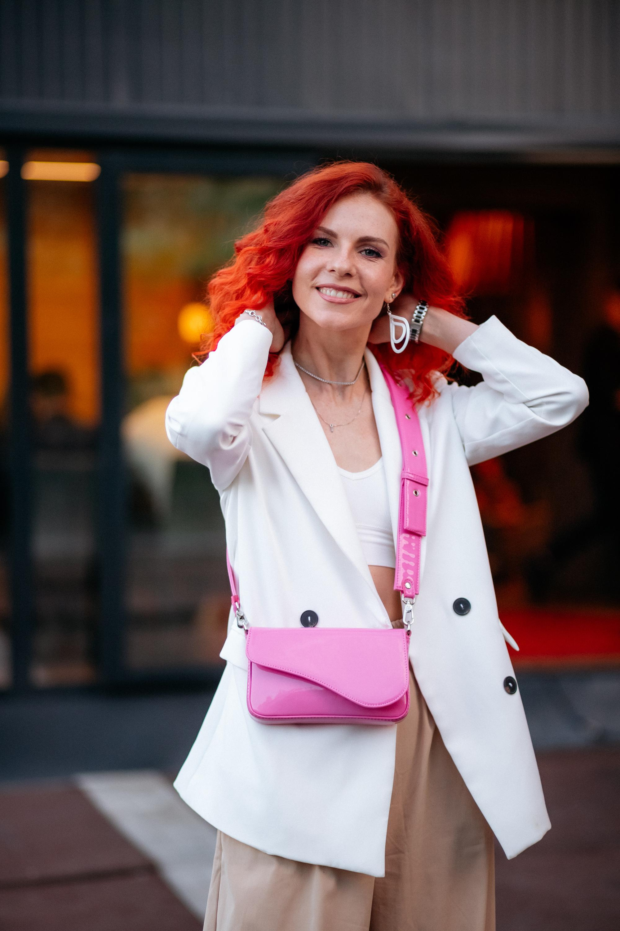 ПЕННЫЙ ГАСТРОУЖИН. СВОИ. ФОТООТЧЕТЫ-СОБЫТИЯ-МЕСТА