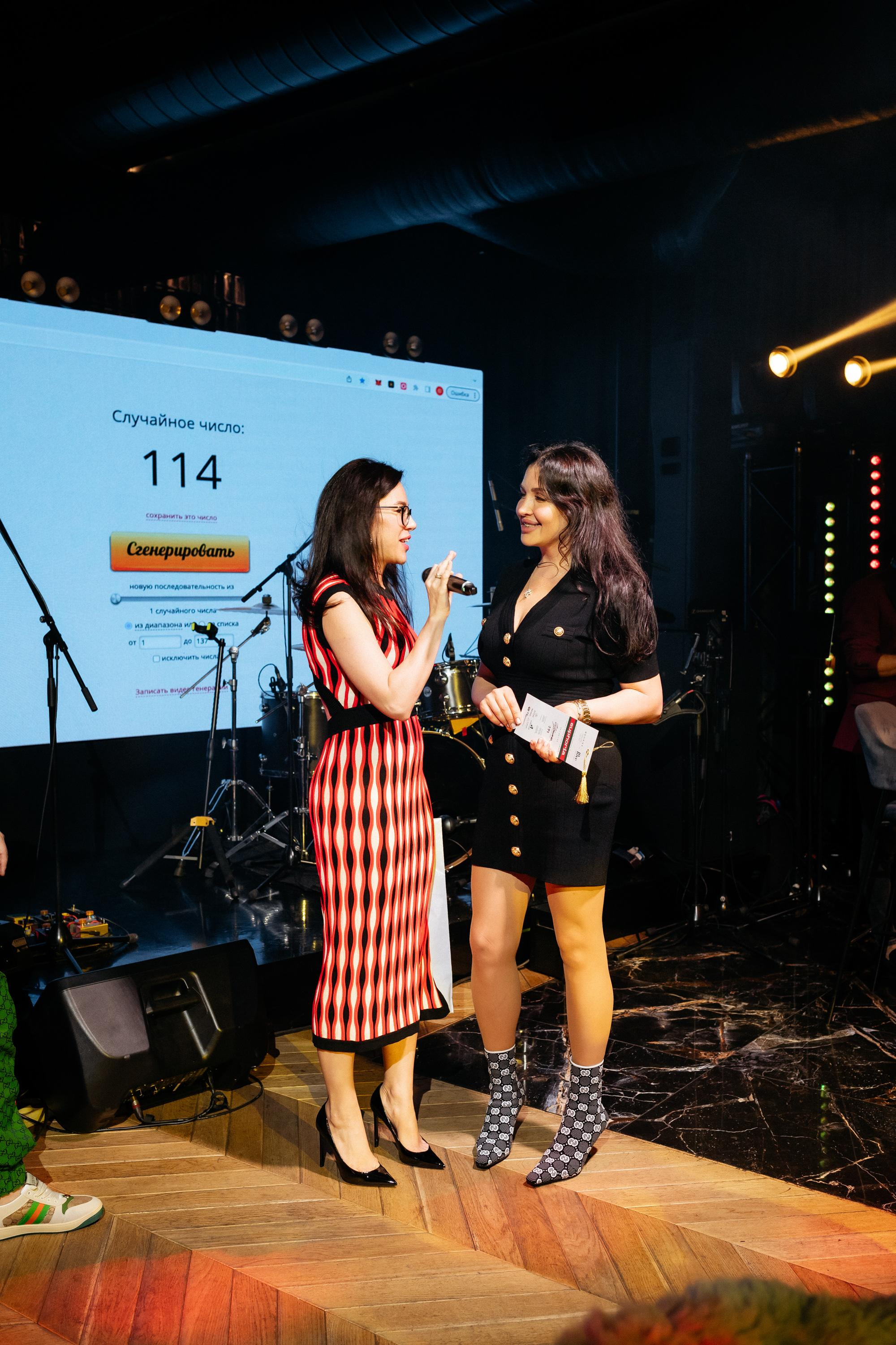 Euphoria [открытие террасы InLove by REGENT]. СВОИ. ФОТООТЧЕТЫ-СОБЫТИЯ-МЕСТА