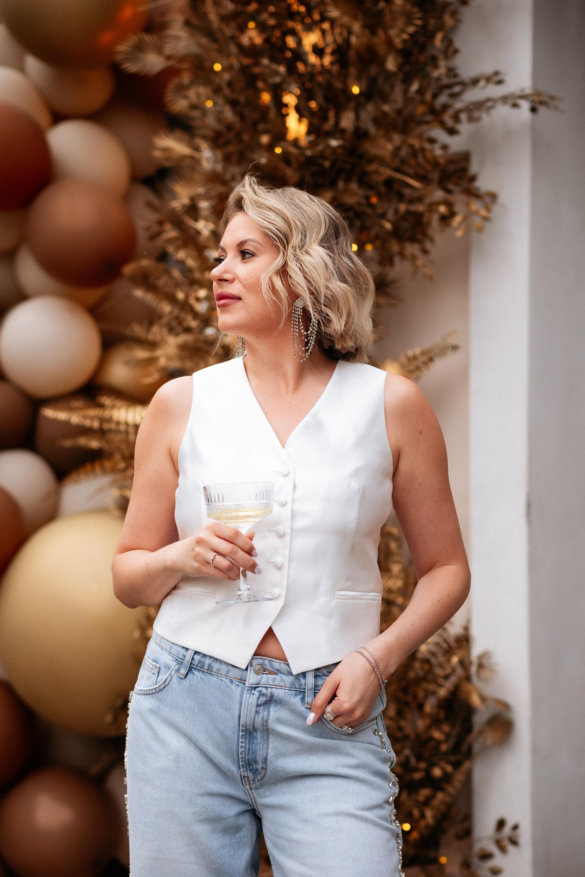 PASTA NA BARE [1 YEAR]. СВОИ. ФОТООТЧЕТЫ-СОБЫТИЯ-МЕСТА