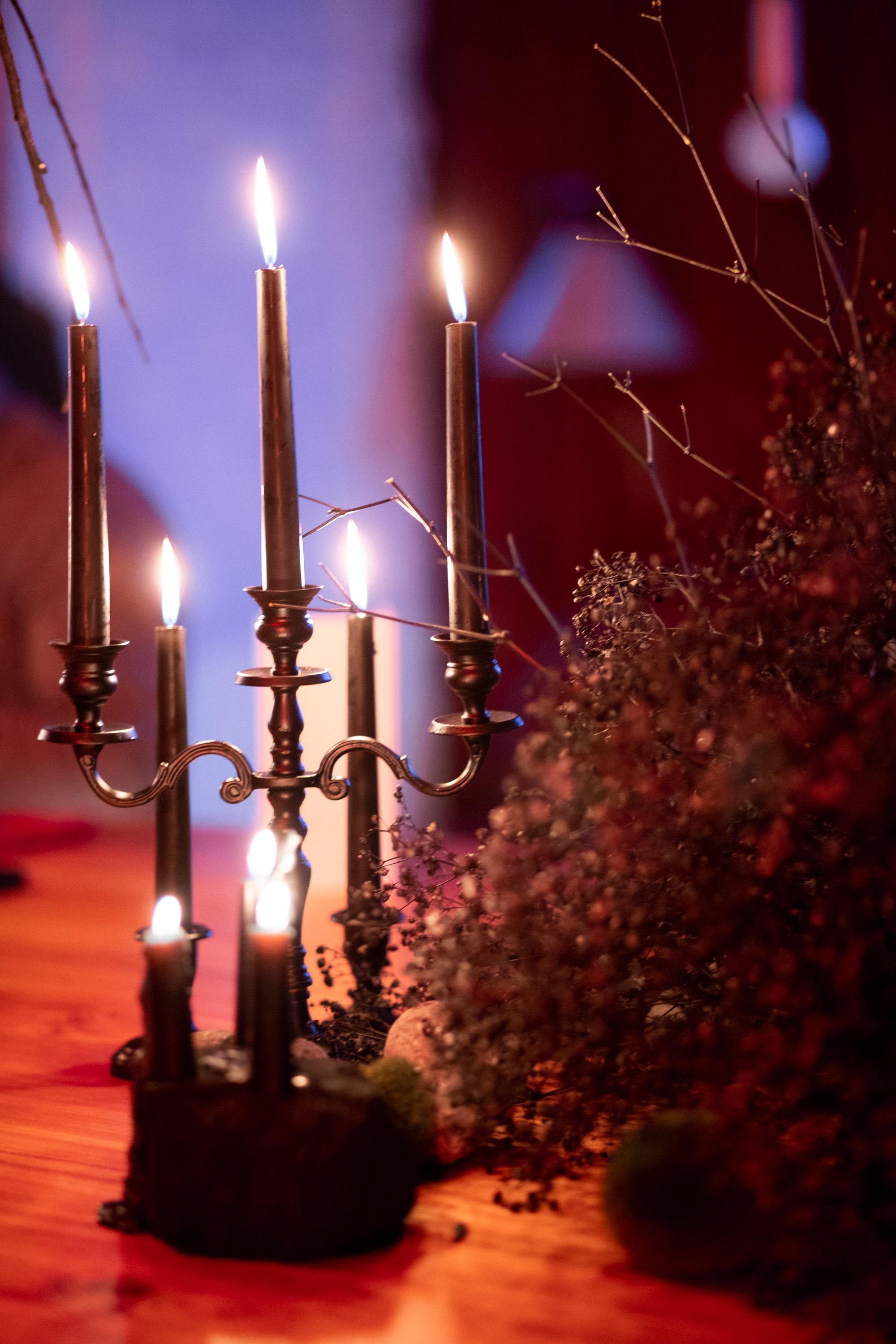 MAIN WINE [АМУРСКИЕ ПРЕДАНИЯ]. СВОИ. ФОТООТЧЕТЫ-СОБЫТИЯ-МЕСТА