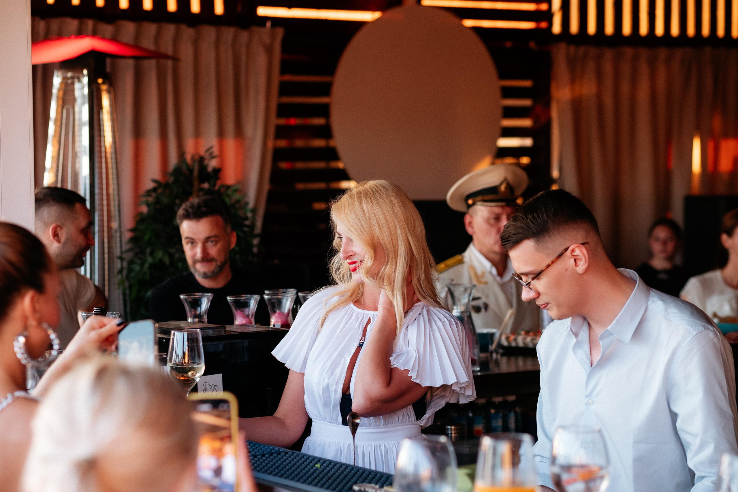 INNA MIROVA. СВОИ. ФОТООТЧЕТЫ-СОБЫТИЯ-МЕСТА