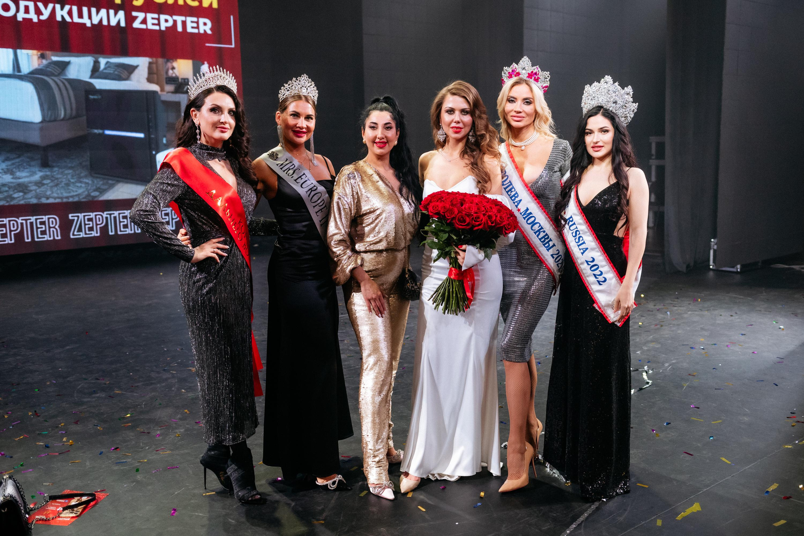 КОРОЛЕВА ДАЛЬНЕГО ВОСТОКА [PART I]. СВОИ. ФОТООТЧЕТЫ-СОБЫТИЯ-МЕСТА