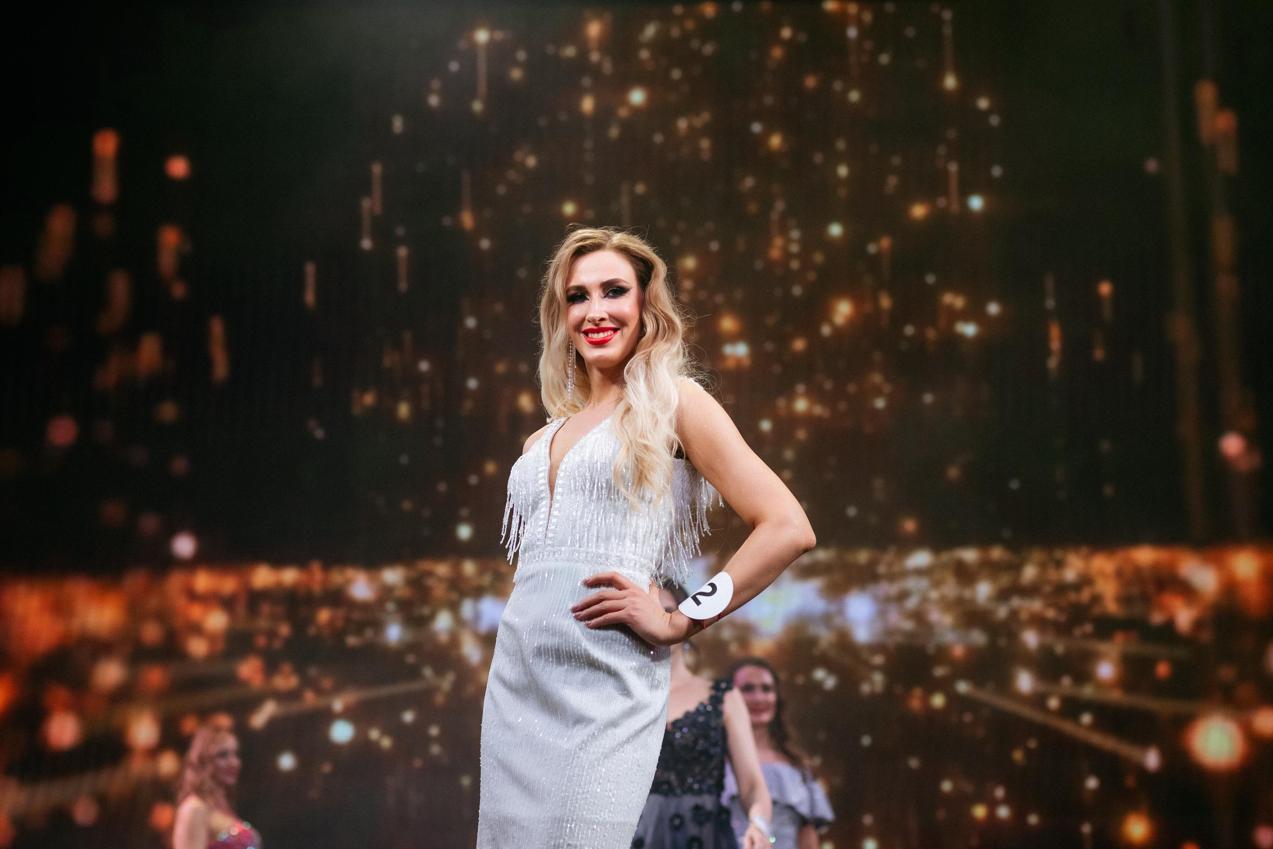 КОРОЛЕВА ДАЛЬНЕГО ВОСТОКА [PART II]. СВОИ. ФОТООТЧЕТЫ-СОБЫТИЯ-МЕСТА