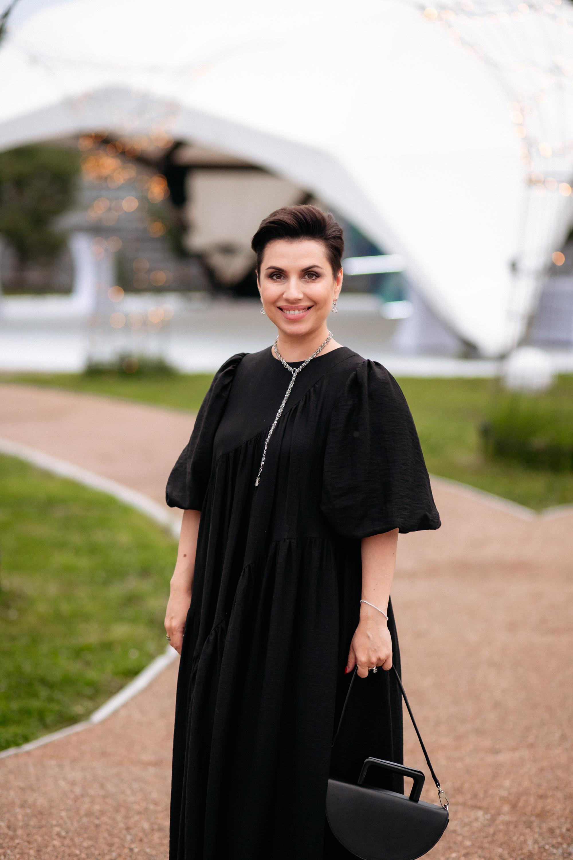 UNIKEI STORIES. СВОИ. ФОТООТЧЕТЫ-СОБЫТИЯ-МЕСТА