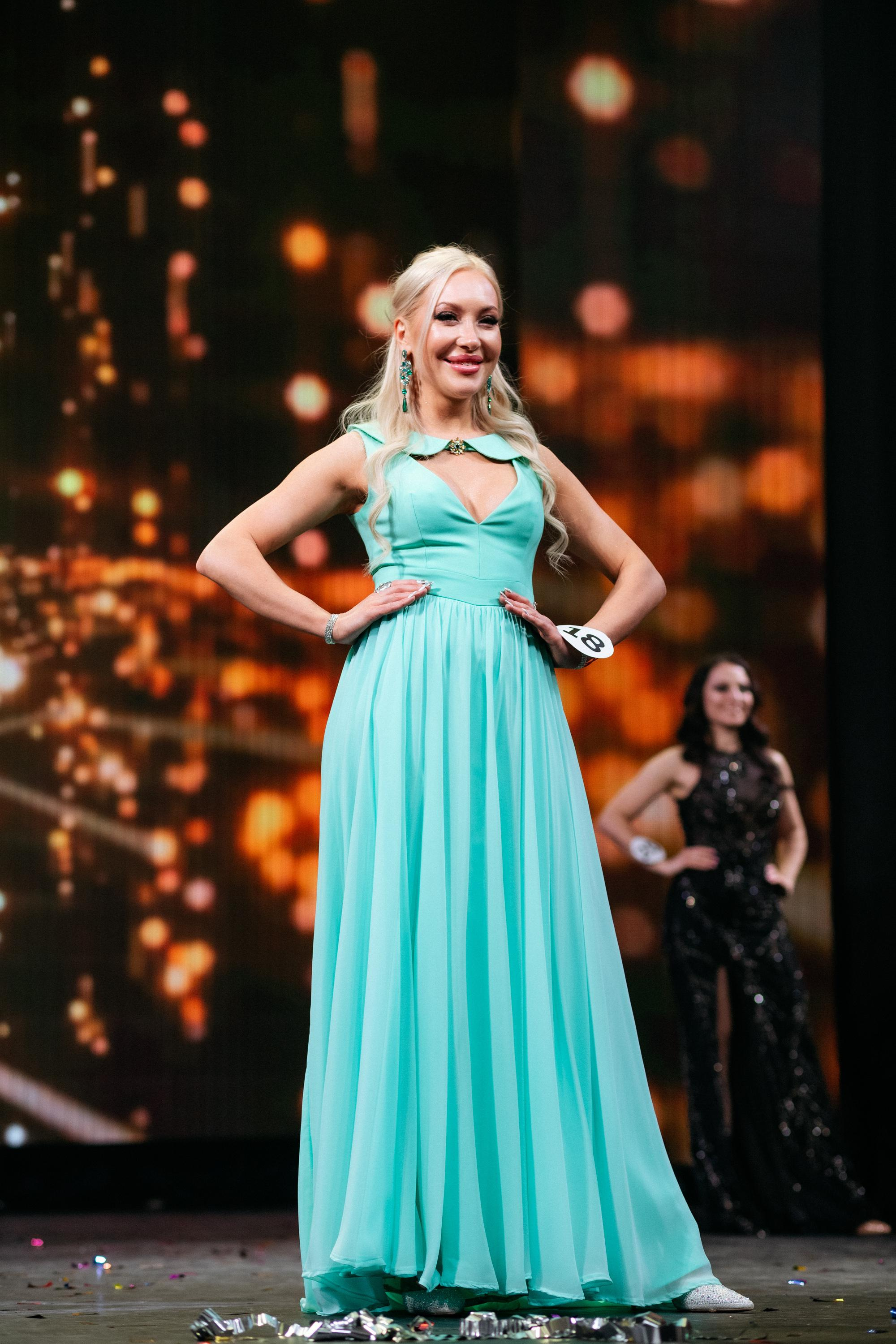 КОРОЛЕВА ДАЛЬНЕГО ВОСТОКА [PART II]. СВОИ. ФОТООТЧЕТЫ-СОБЫТИЯ-МЕСТА