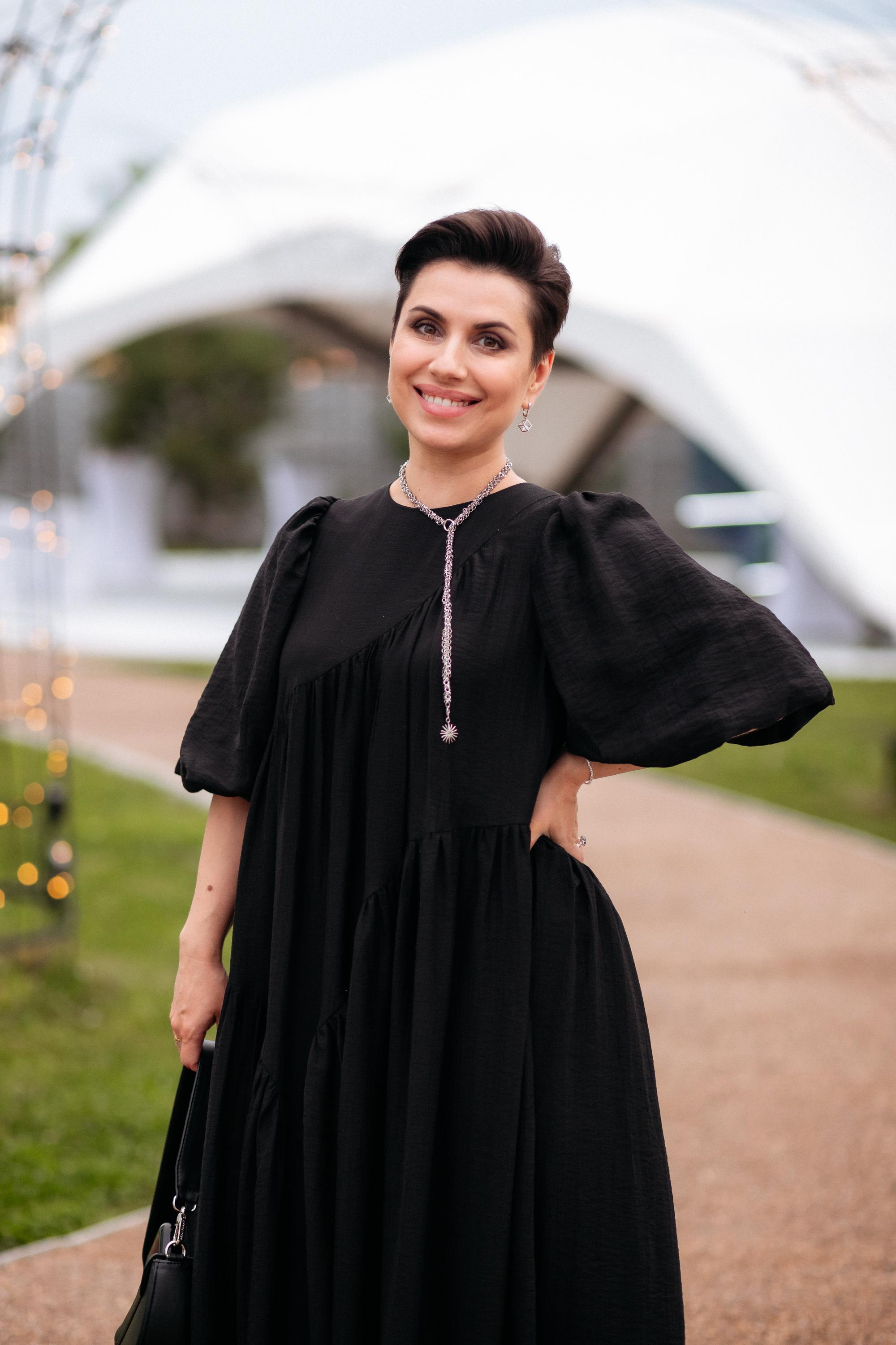 UNIKEI STORIES. СВОИ. ФОТООТЧЕТЫ-СОБЫТИЯ-МЕСТА