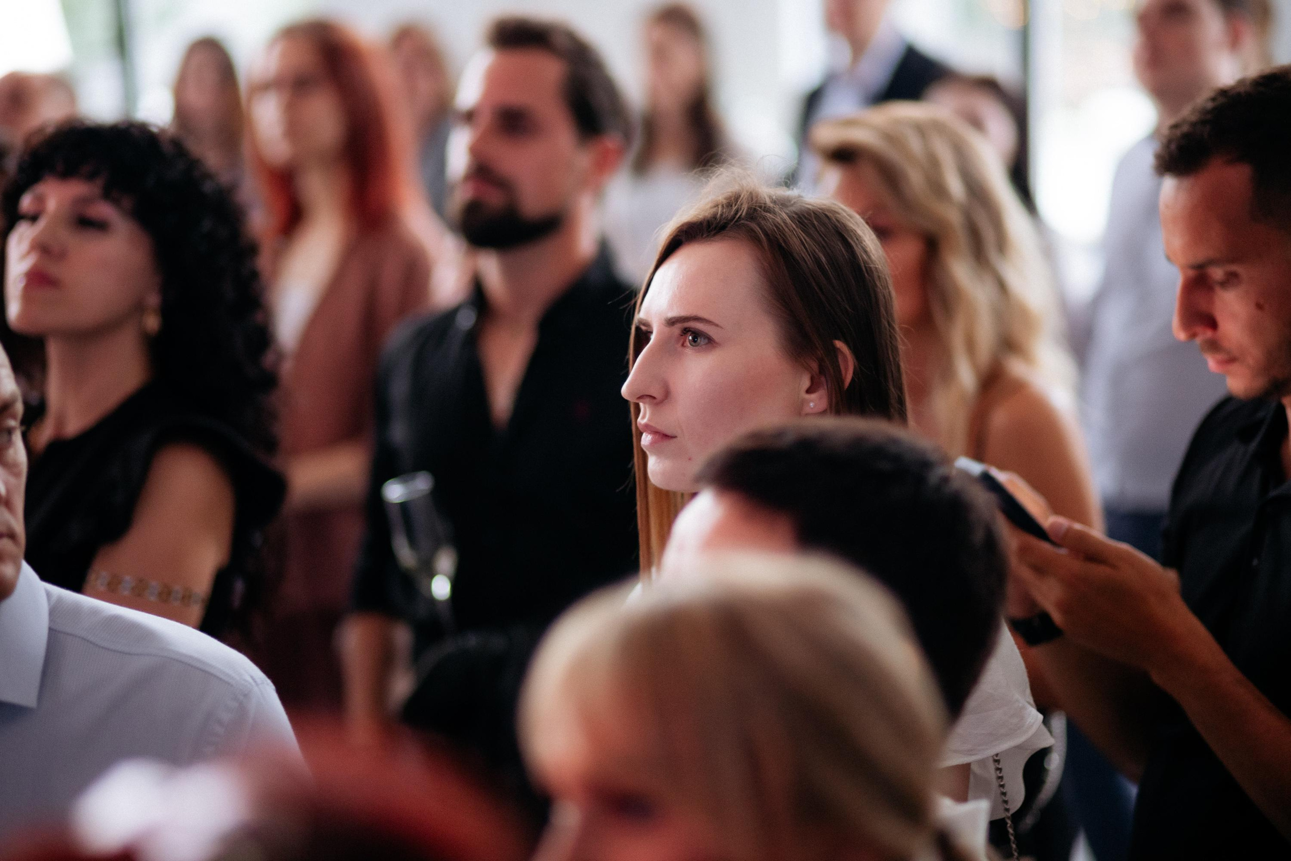 UNIKEI STORIES. СВОИ. ФОТООТЧЕТЫ-СОБЫТИЯ-МЕСТА