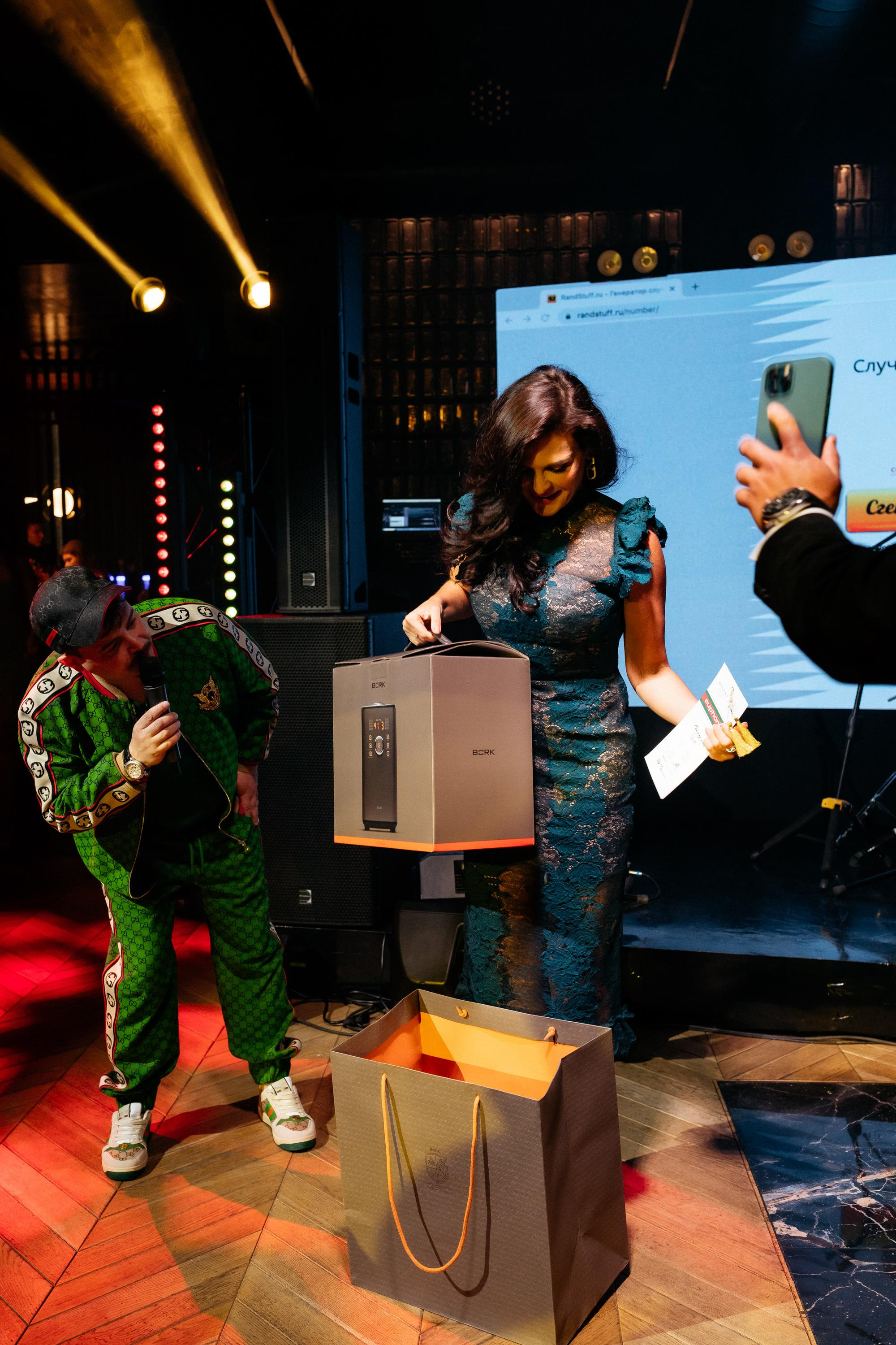 Euphoria [открытие террасы InLove by REGENT]. СВОИ. ФОТООТЧЕТЫ-СОБЫТИЯ-МЕСТА