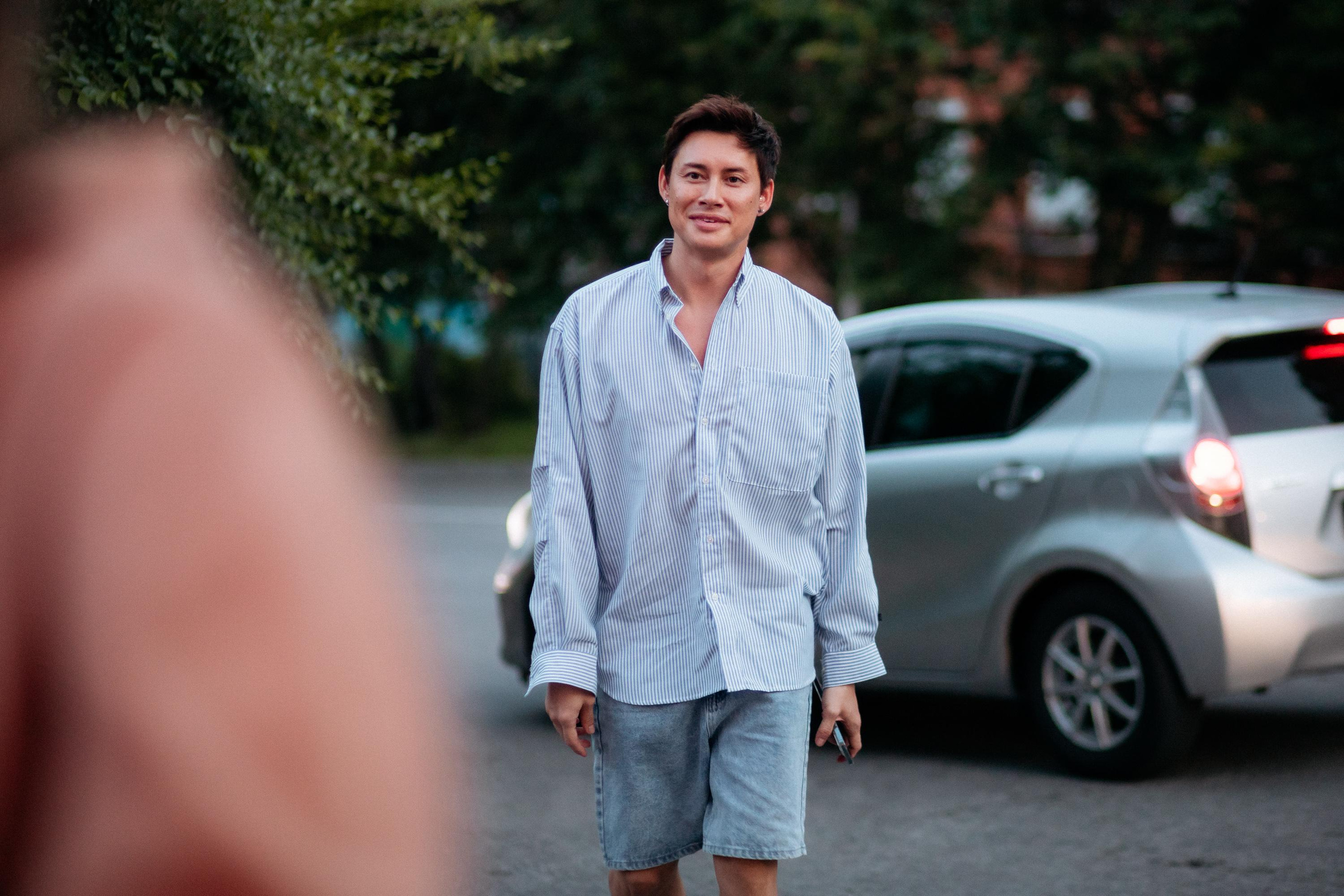 ВИНОТЕКА БАР х МАГАЗ [2 ГОДА]. СВОИ. ФОТООТЧЕТЫ-СОБЫТИЯ-МЕСТА