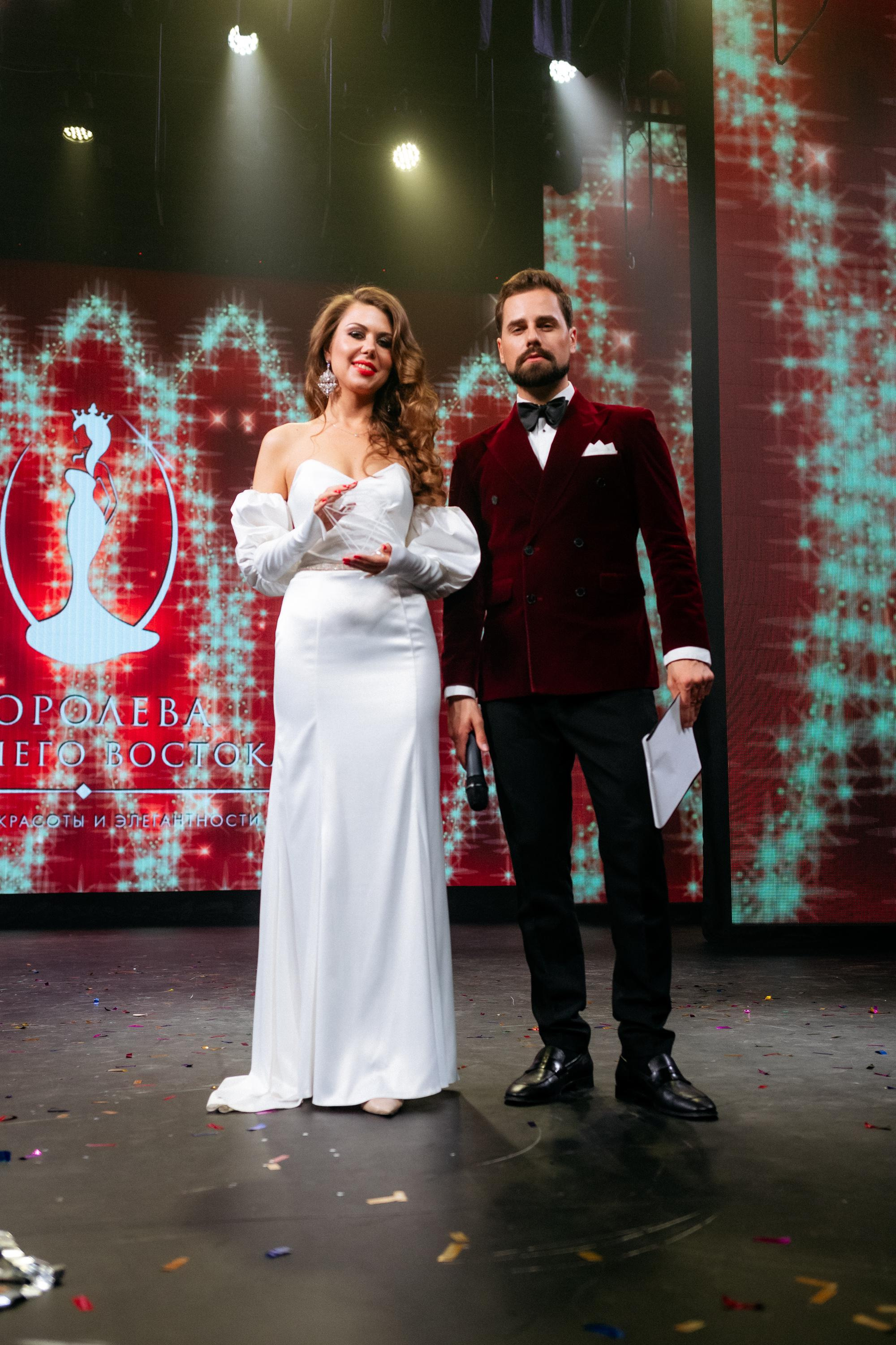 КОРОЛЕВА ДАЛЬНЕГО ВОСТОКА [PART I]. СВОИ. ФОТООТЧЕТЫ-СОБЫТИЯ-МЕСТА