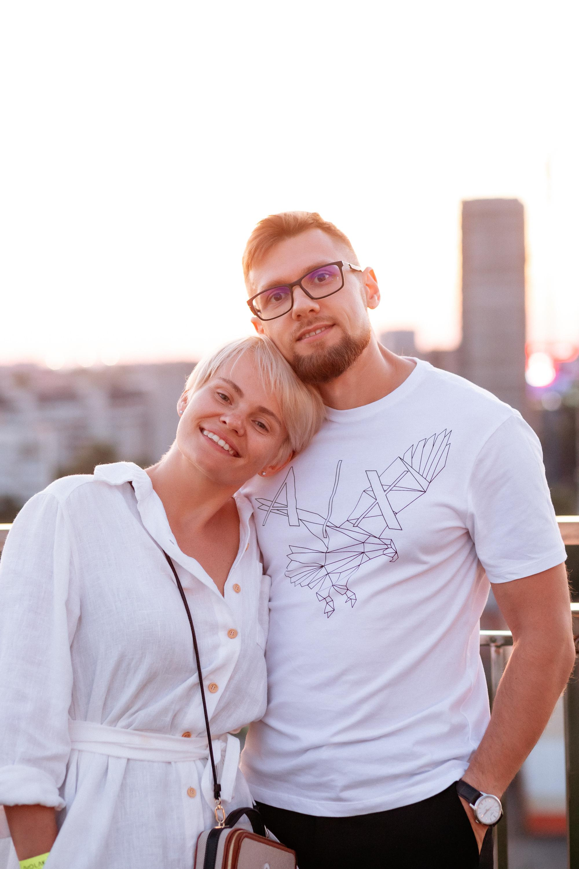 INNA MIROVA. СВОИ. ФОТООТЧЕТЫ-СОБЫТИЯ-МЕСТА