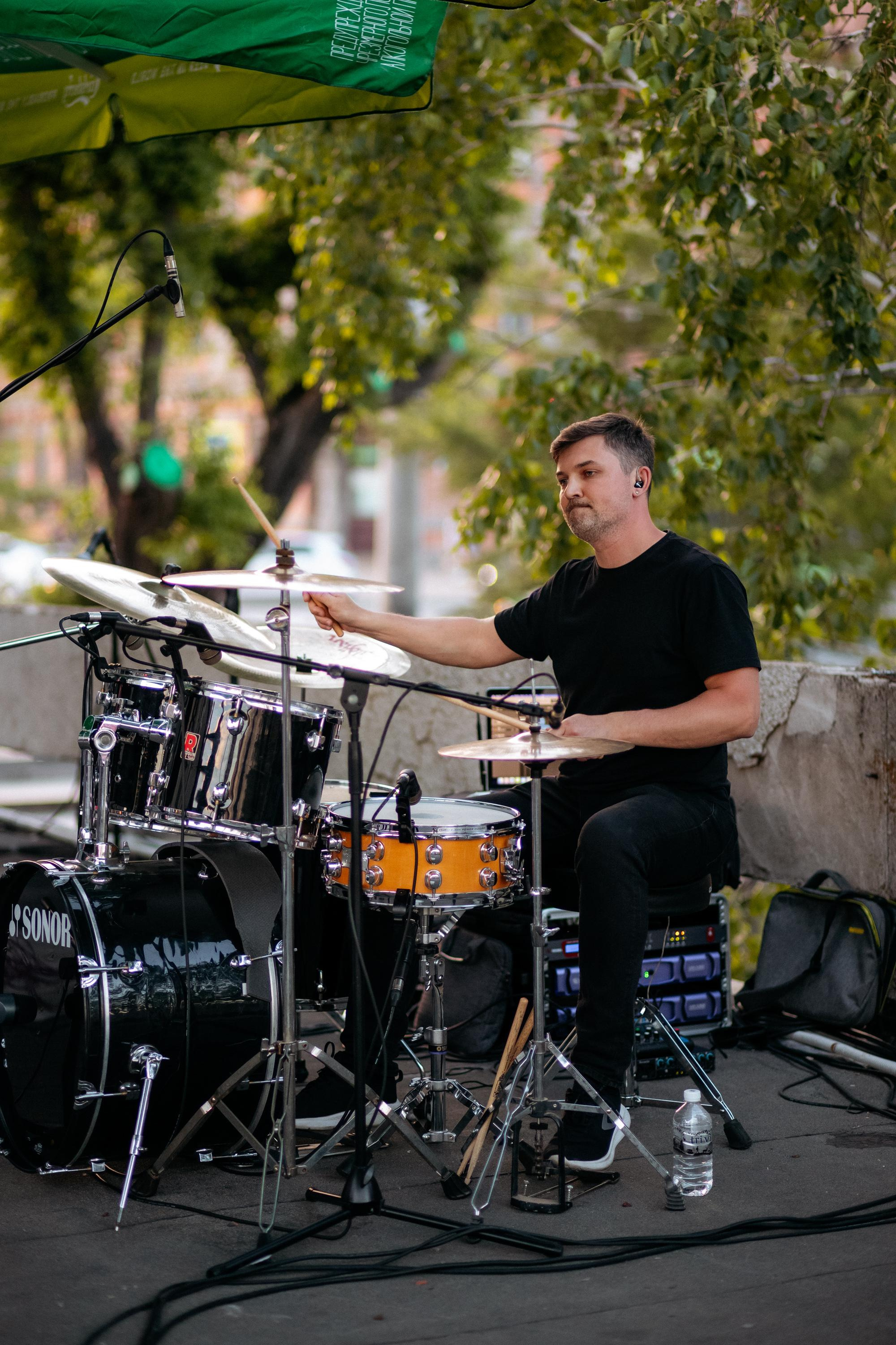 ПЕННЫЙ ГАСТРОУЖИН. СВОИ. ФОТООТЧЕТЫ-СОБЫТИЯ-МЕСТА