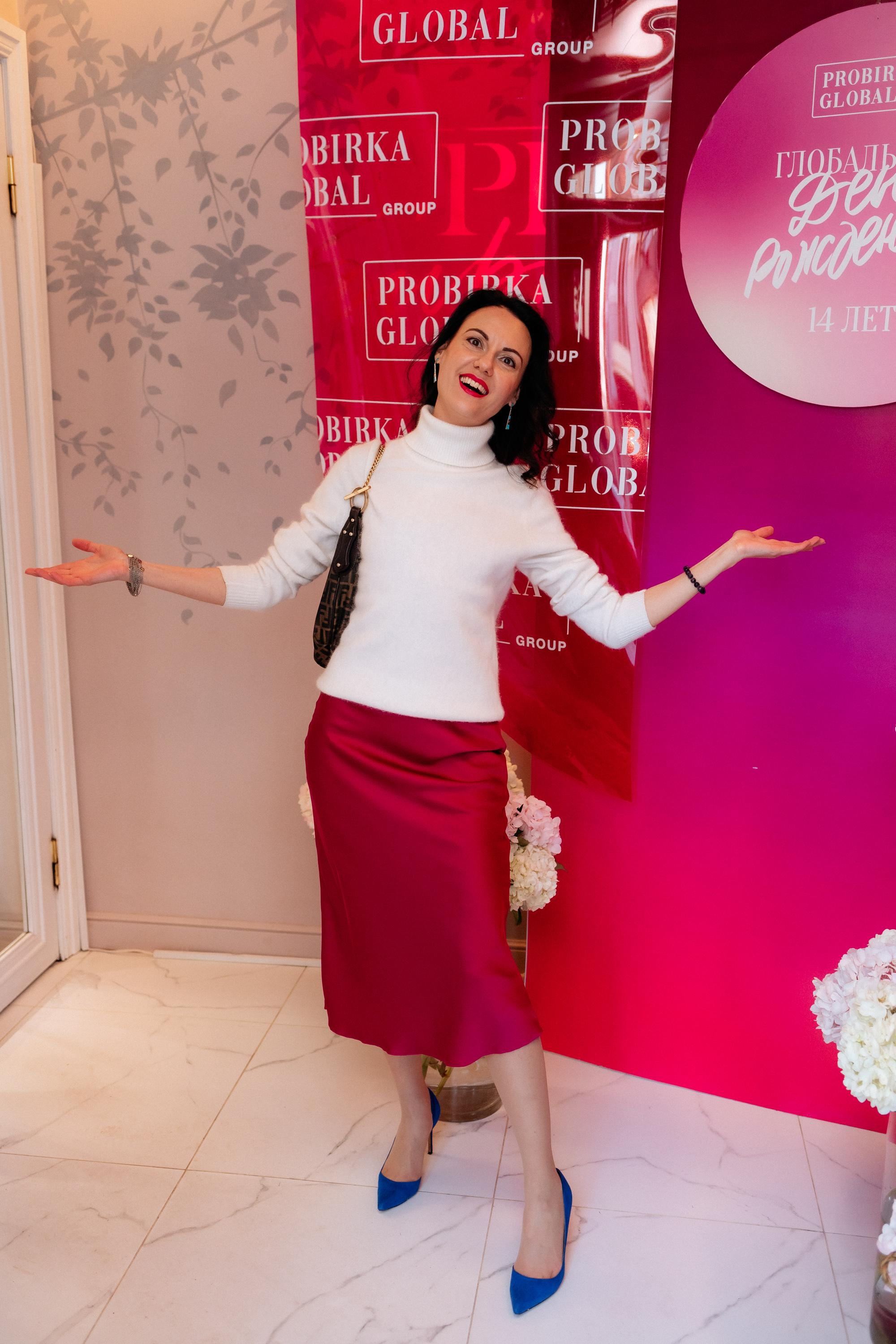 ГЛОБАЛЬНЫЙ ДЕНЬ РОЖДЕНИЯ. СВОИ. ФОТООТЧЕТЫ-СОБЫТИЯ-МЕСТА