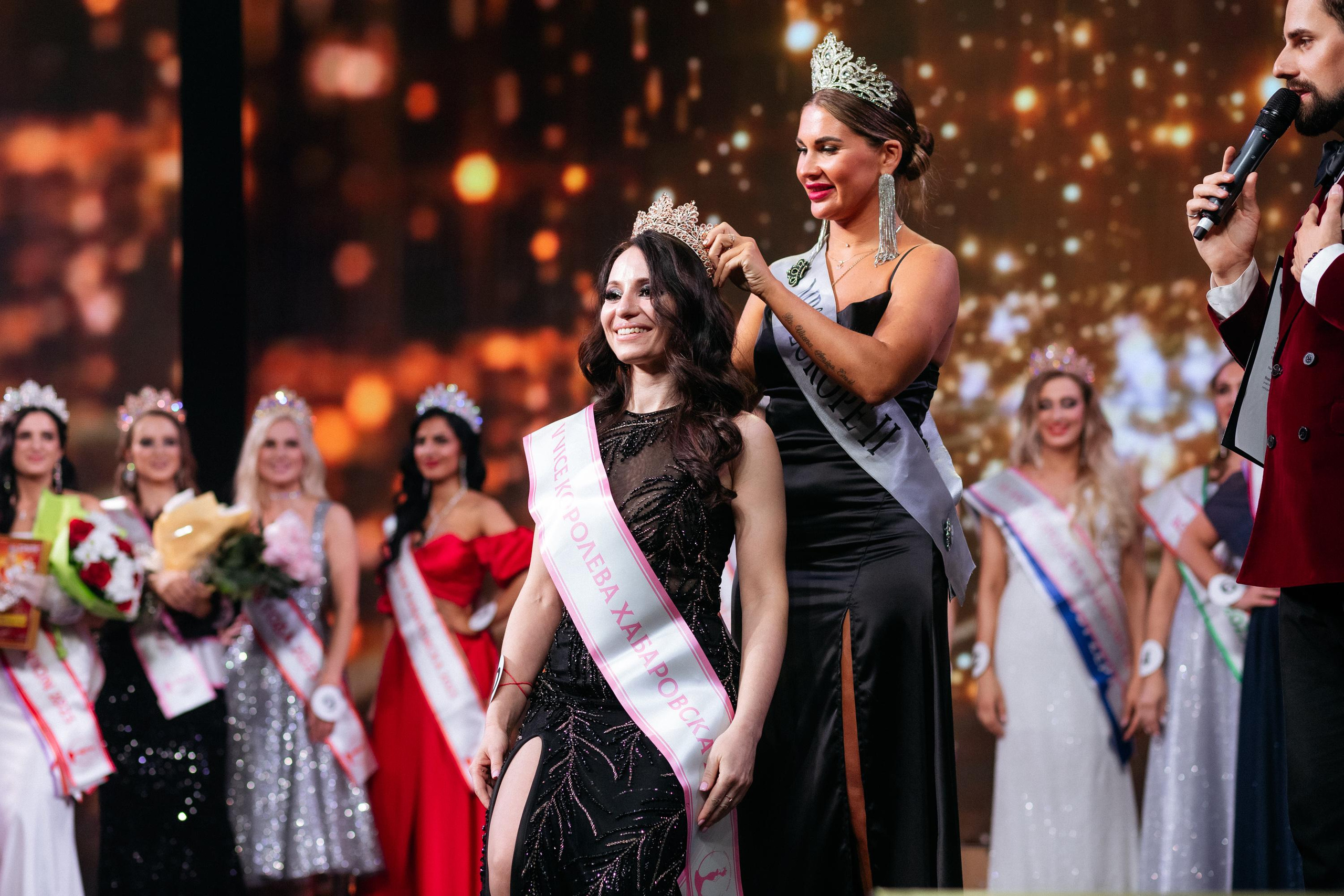 КОРОЛЕВА ДАЛЬНЕГО ВОСТОКА [PART II]. СВОИ. ФОТООТЧЕТЫ-СОБЫТИЯ-МЕСТА