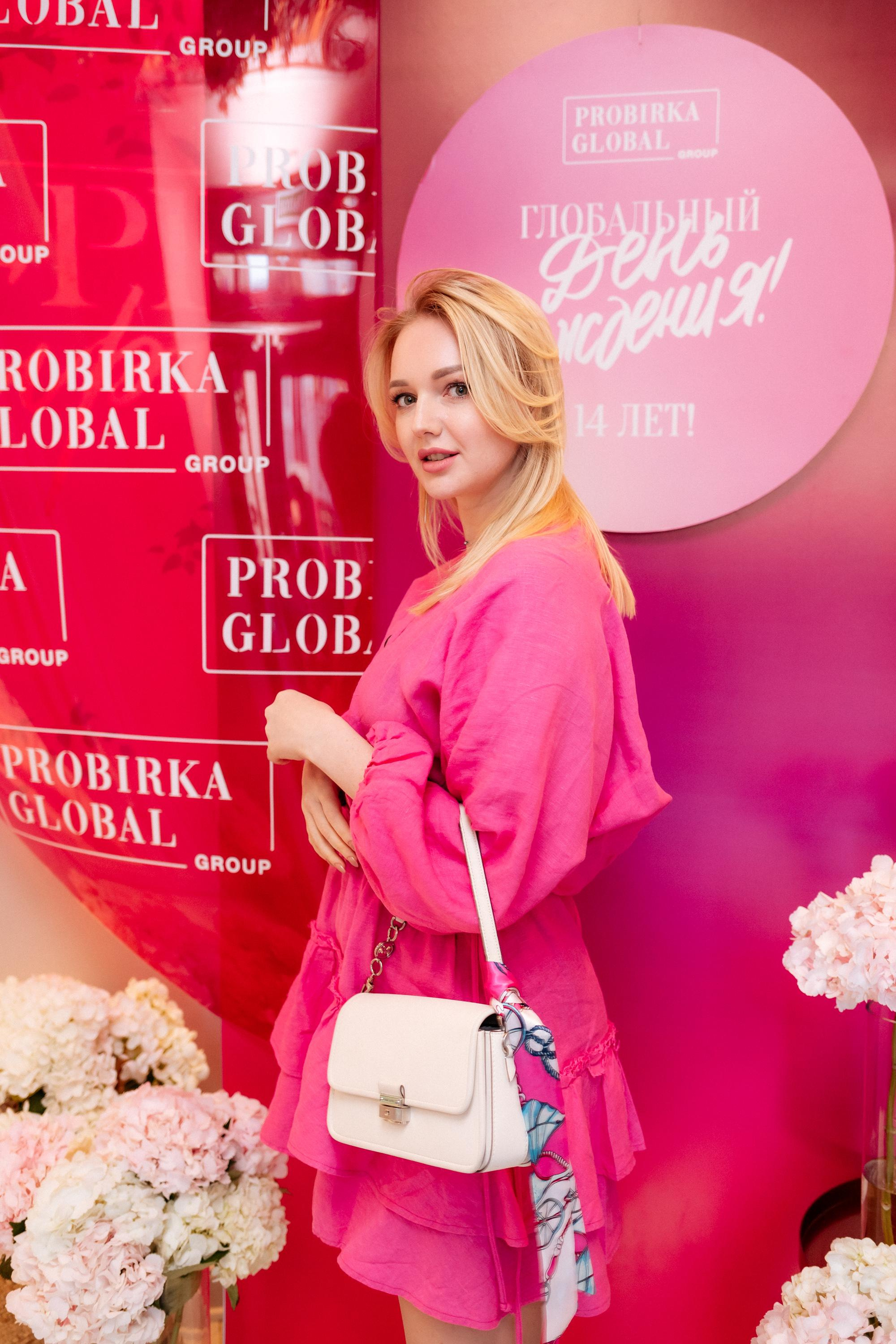 ГЛОБАЛЬНЫЙ ДЕНЬ РОЖДЕНИЯ. СВОИ. ФОТООТЧЕТЫ-СОБЫТИЯ-МЕСТА