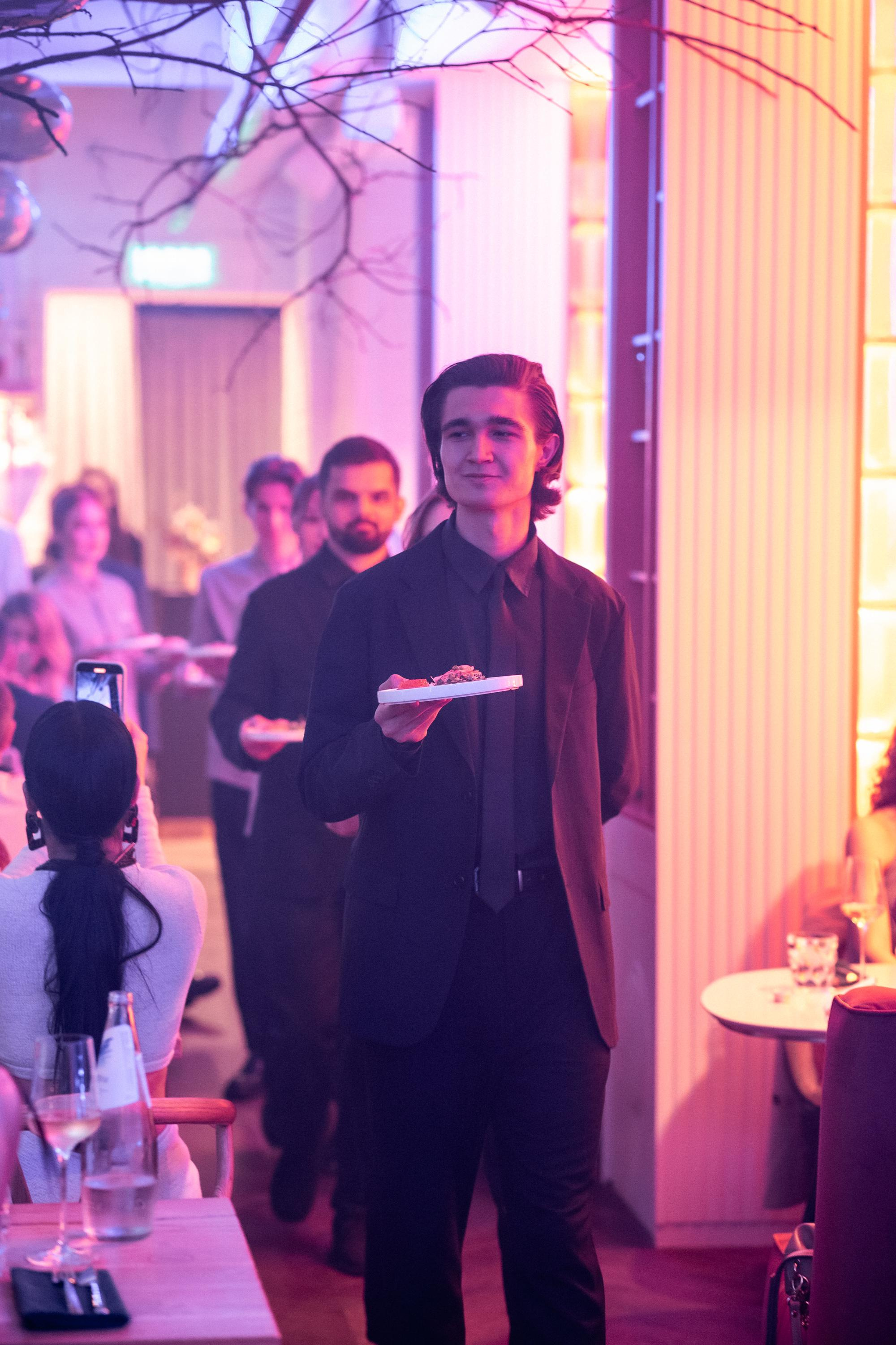 MAIN WINE [АМУРСКИЕ ПРЕДАНИЯ]. СВОИ. ФОТООТЧЕТЫ-СОБЫТИЯ-МЕСТА