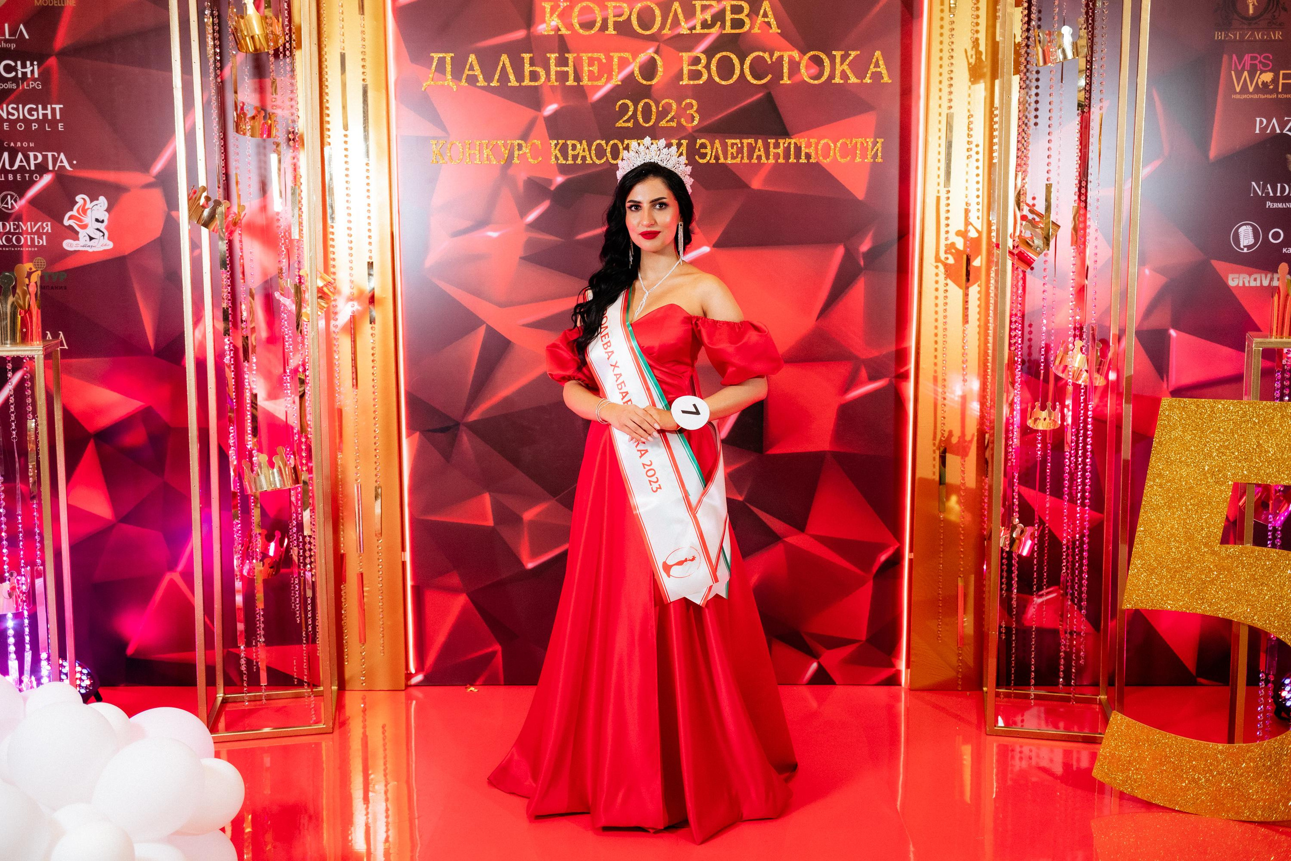 КОРОЛЕВА ДАЛЬНЕГО ВОСТОКА [PART II]. СВОИ. ФОТООТЧЕТЫ-СОБЫТИЯ-МЕСТА