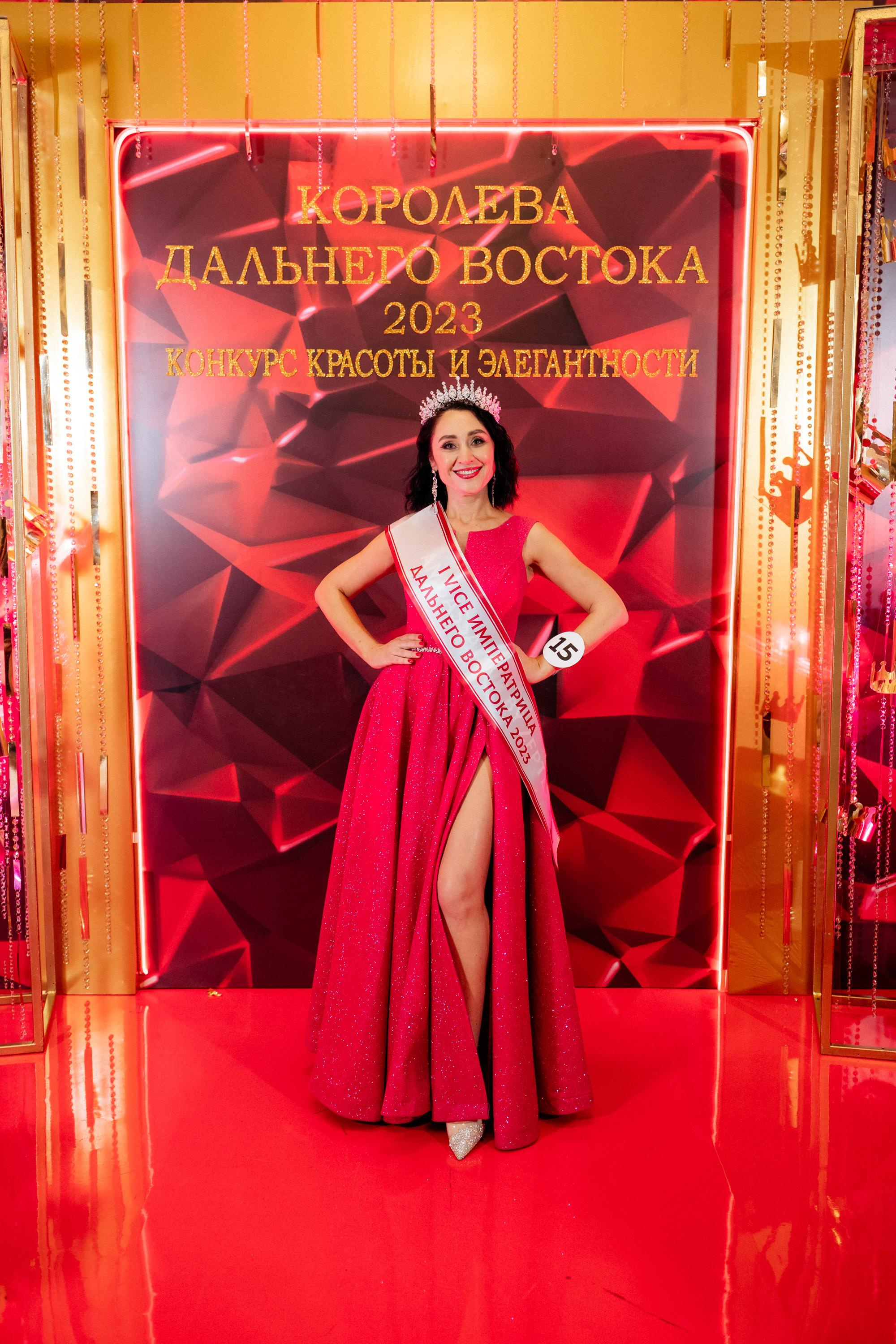 КОРОЛЕВА ДАЛЬНЕГО ВОСТОКА [PART II]. СВОИ. ФОТООТЧЕТЫ-СОБЫТИЯ-МЕСТА