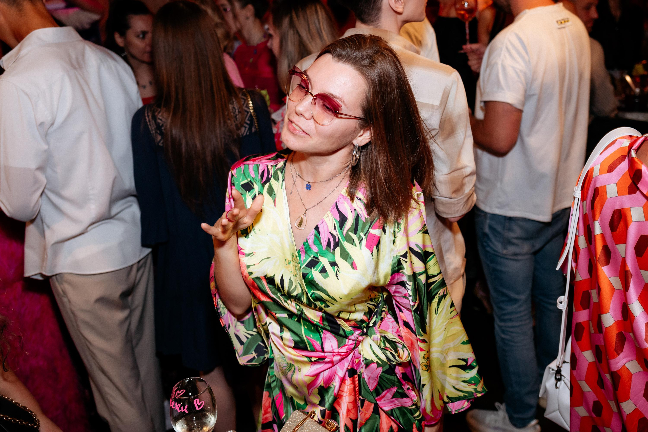 ВИНОТЕКА БАР х МАГАЗ [2 ГОДА]. СВОИ. ФОТООТЧЕТЫ-СОБЫТИЯ-МЕСТА