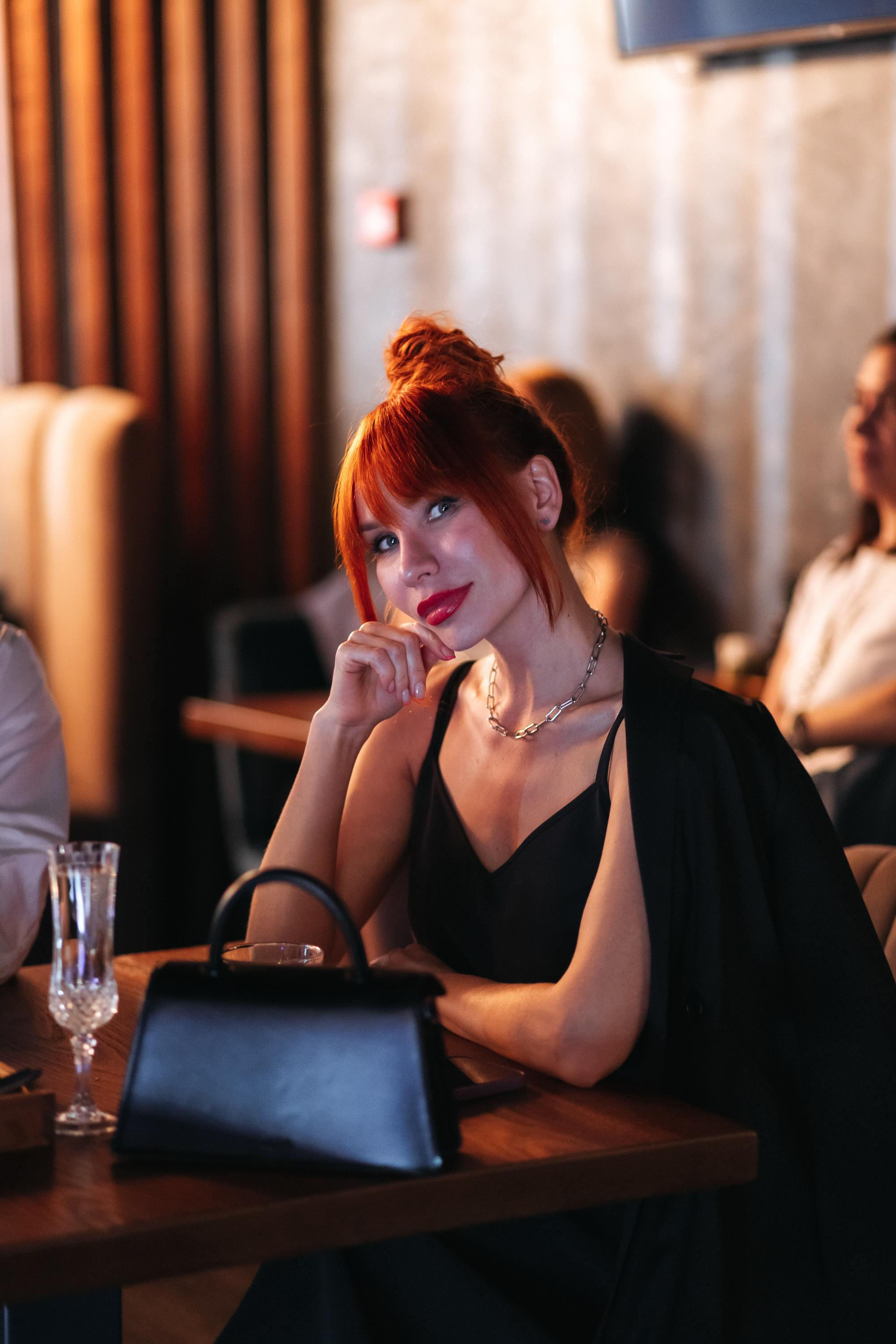 Mr. DUBLIN [Официальное открытие]. СВОИ. ФОТООТЧЕТЫ-СОБЫТИЯ-МЕСТА