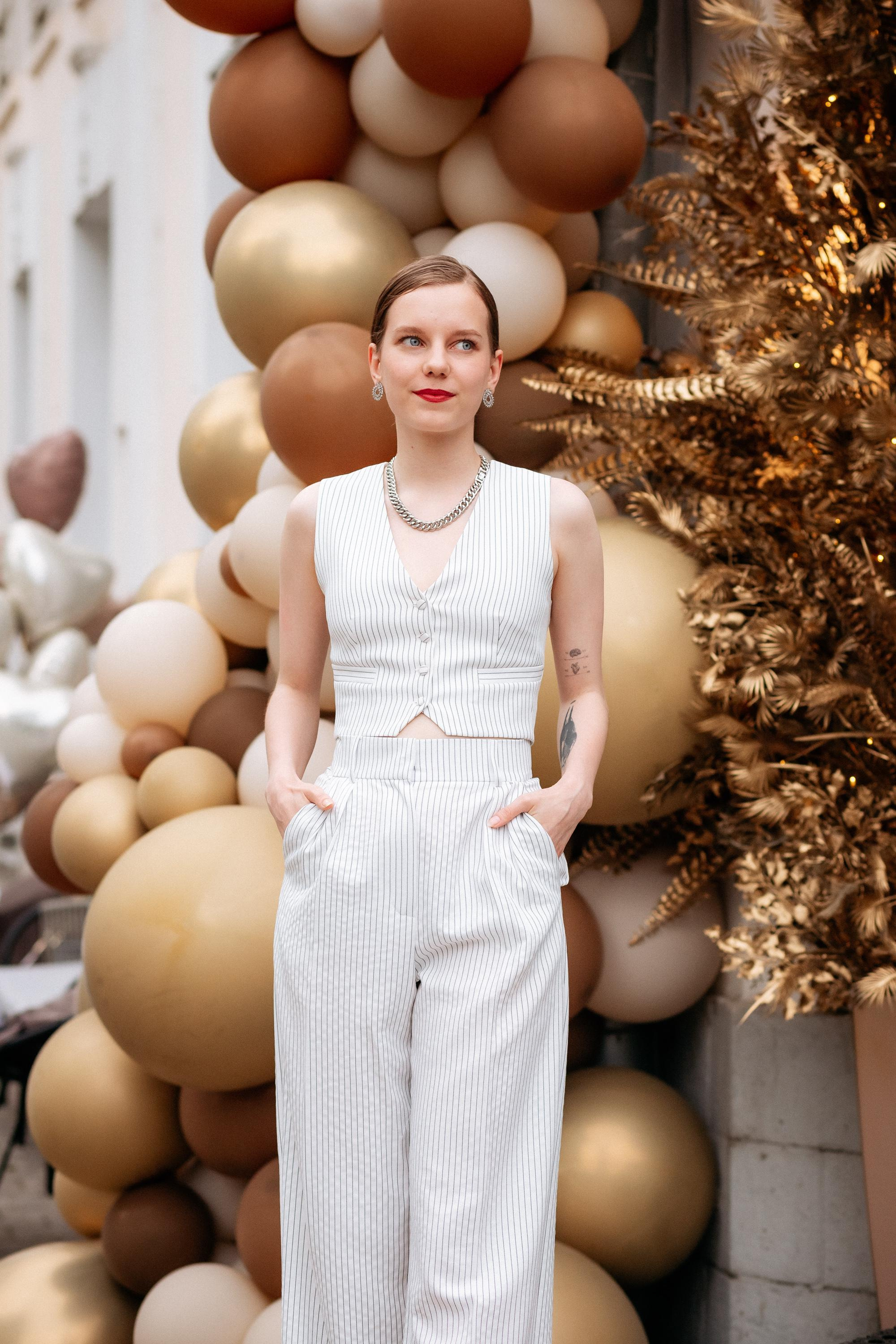 PASTA NA BARE [1 YEAR]. СВОИ. ФОТООТЧЕТЫ-СОБЫТИЯ-МЕСТА