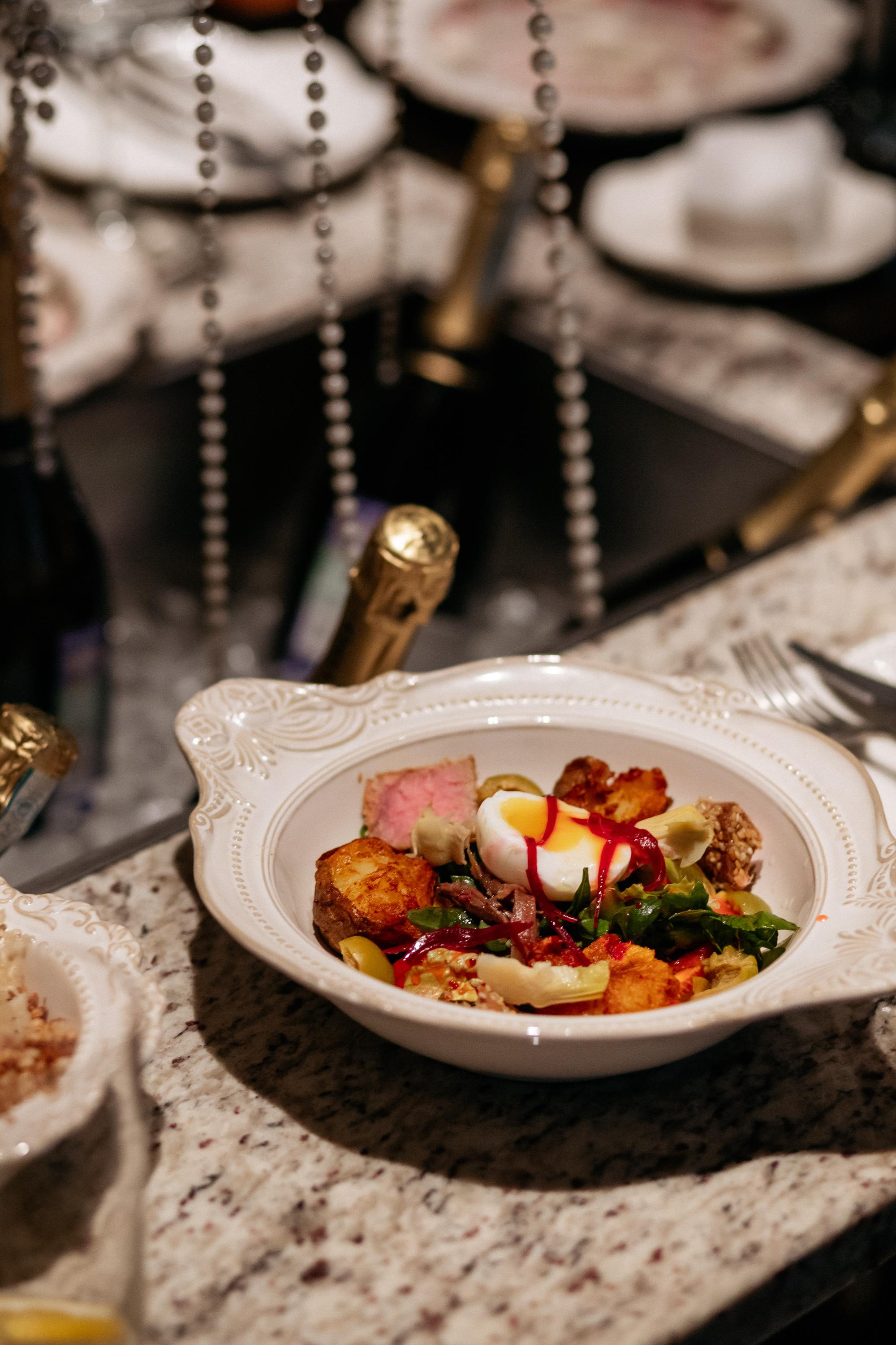 PASTA NA BARE [1 YEAR]. СВОИ. ФОТООТЧЕТЫ-СОБЫТИЯ-МЕСТА