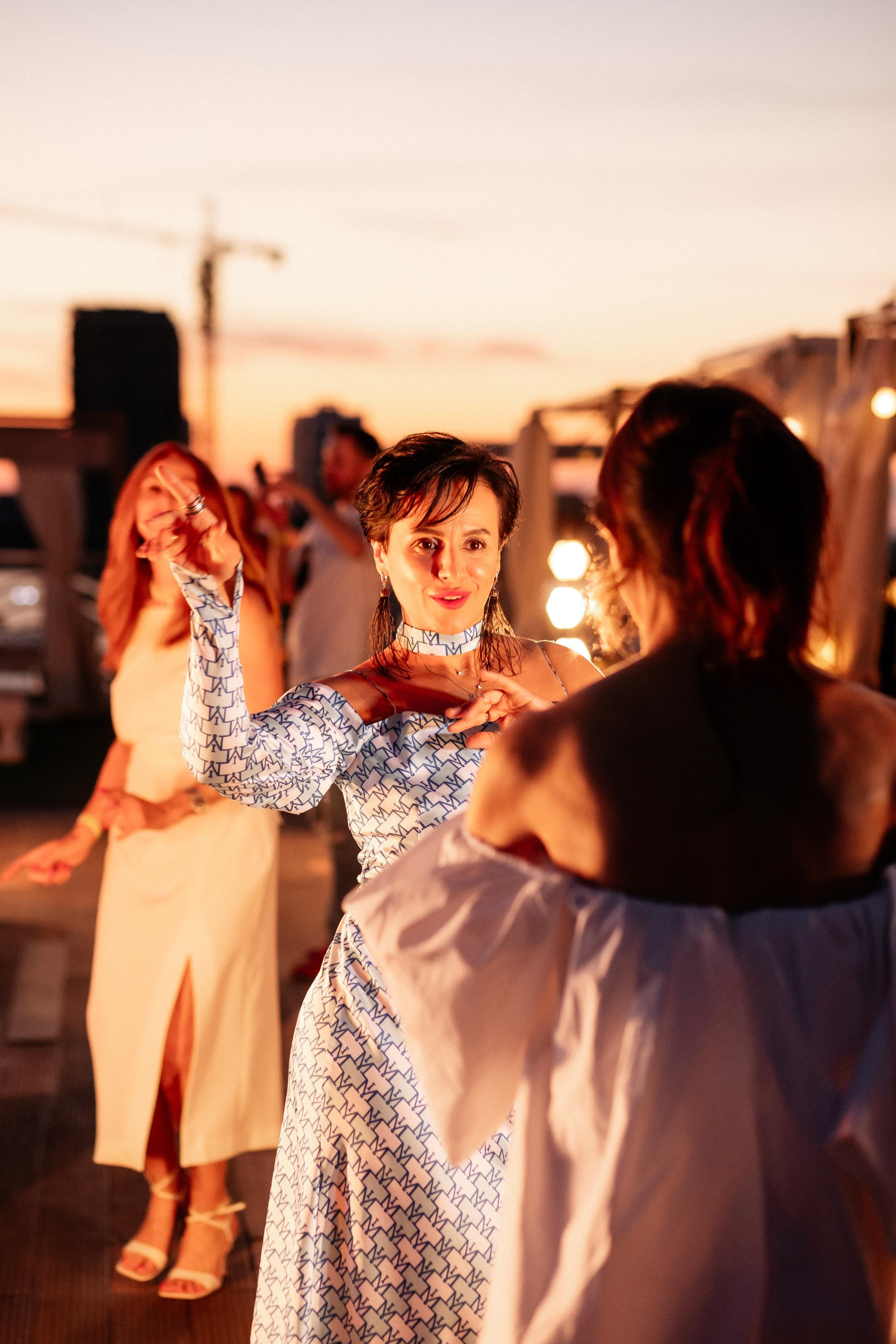 INNA MIROVA. СВОИ. ФОТООТЧЕТЫ-СОБЫТИЯ-МЕСТА