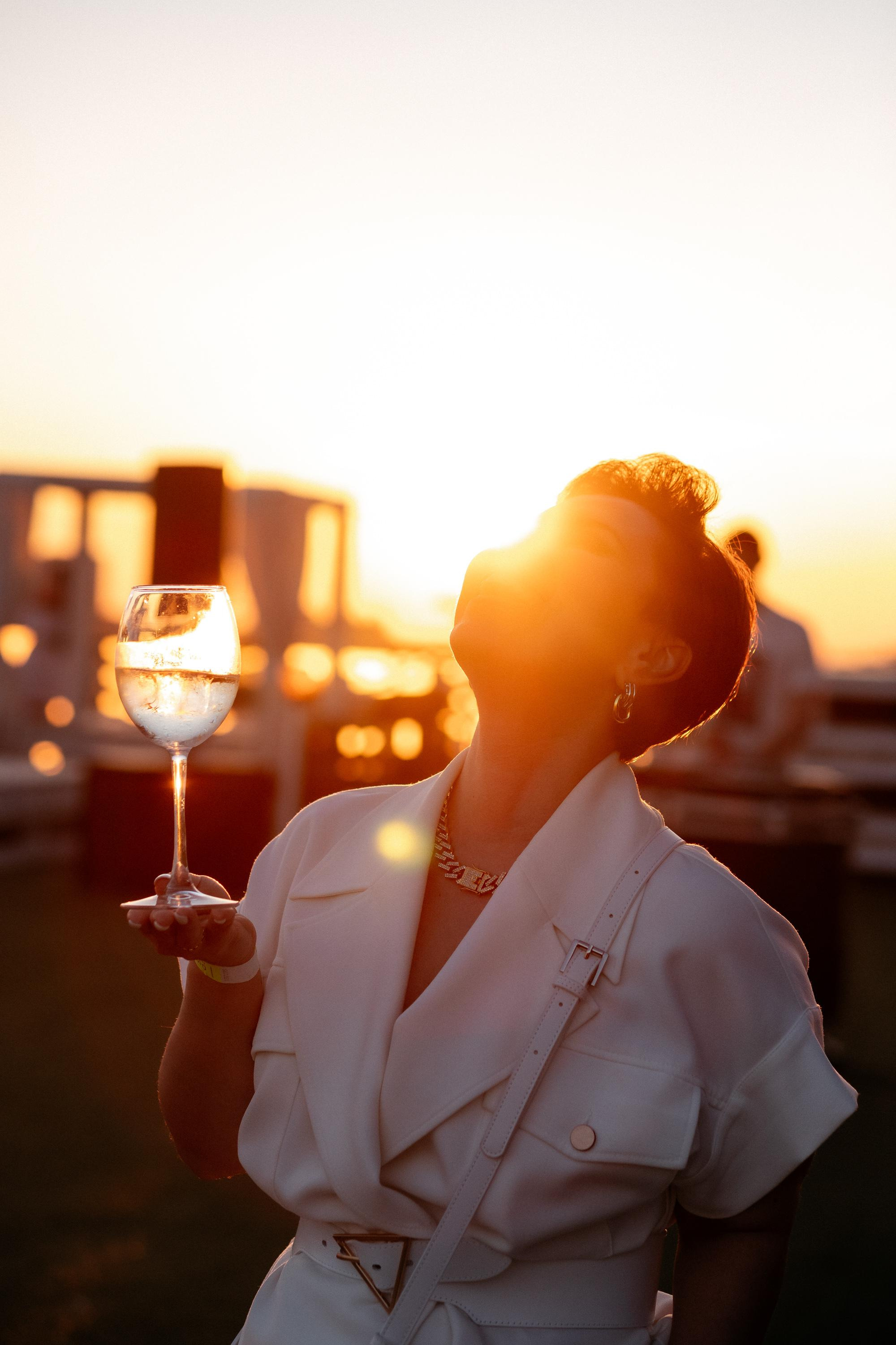 INNA MIROVA. СВОИ. ФОТООТЧЕТЫ-СОБЫТИЯ-МЕСТА