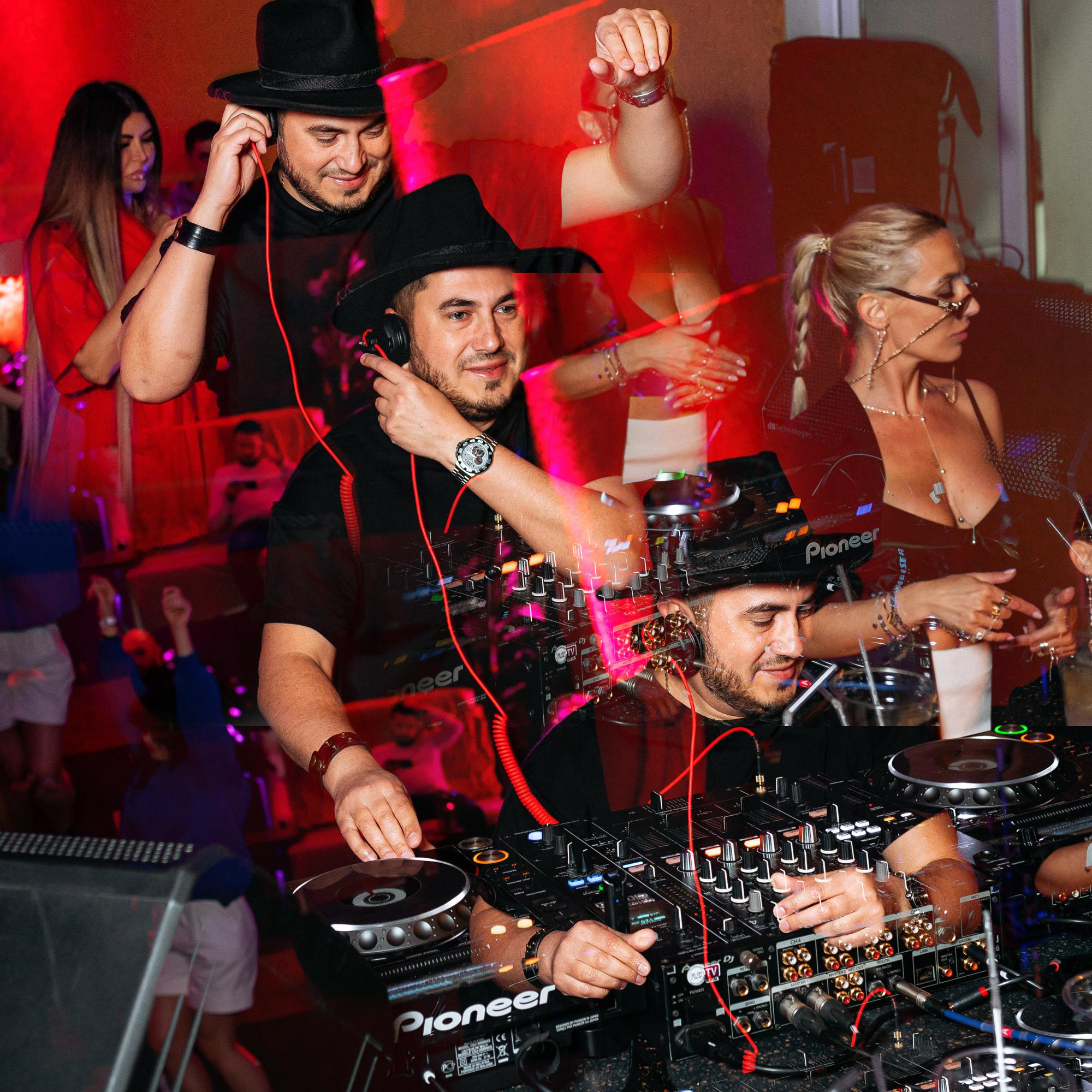 C O M M U N I T Y [ONE YEAR]. СВОИ. ФОТООТЧЕТЫ-СОБЫТИЯ-МЕСТА