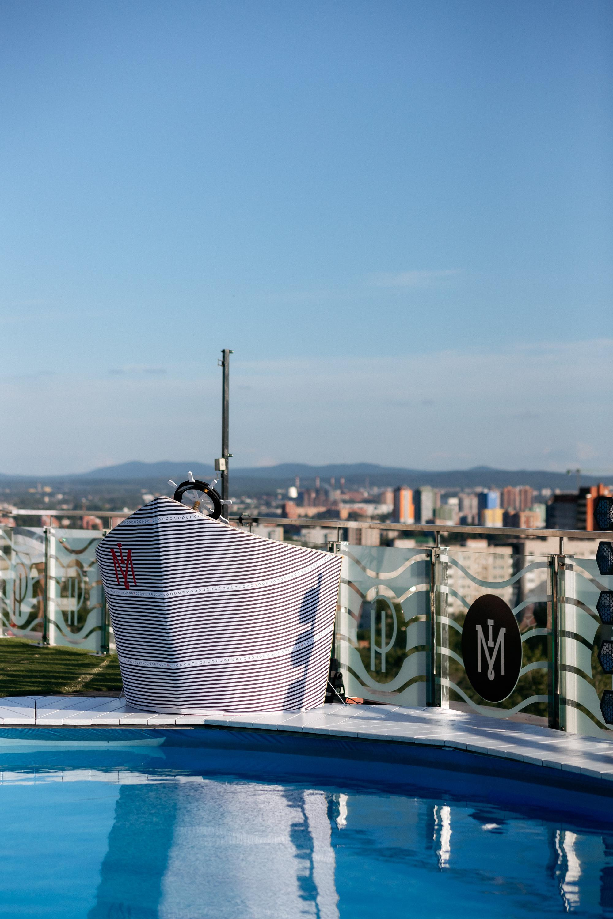 INNA MIROVA. СВОИ. ФОТООТЧЕТЫ-СОБЫТИЯ-МЕСТА