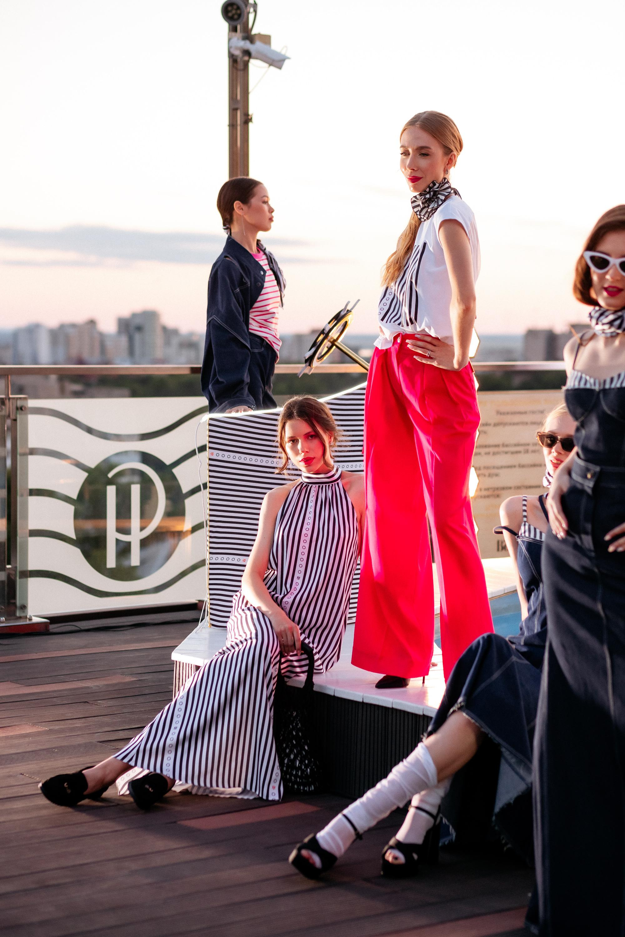 INNA MIROVA. СВОИ. ФОТООТЧЕТЫ-СОБЫТИЯ-МЕСТА