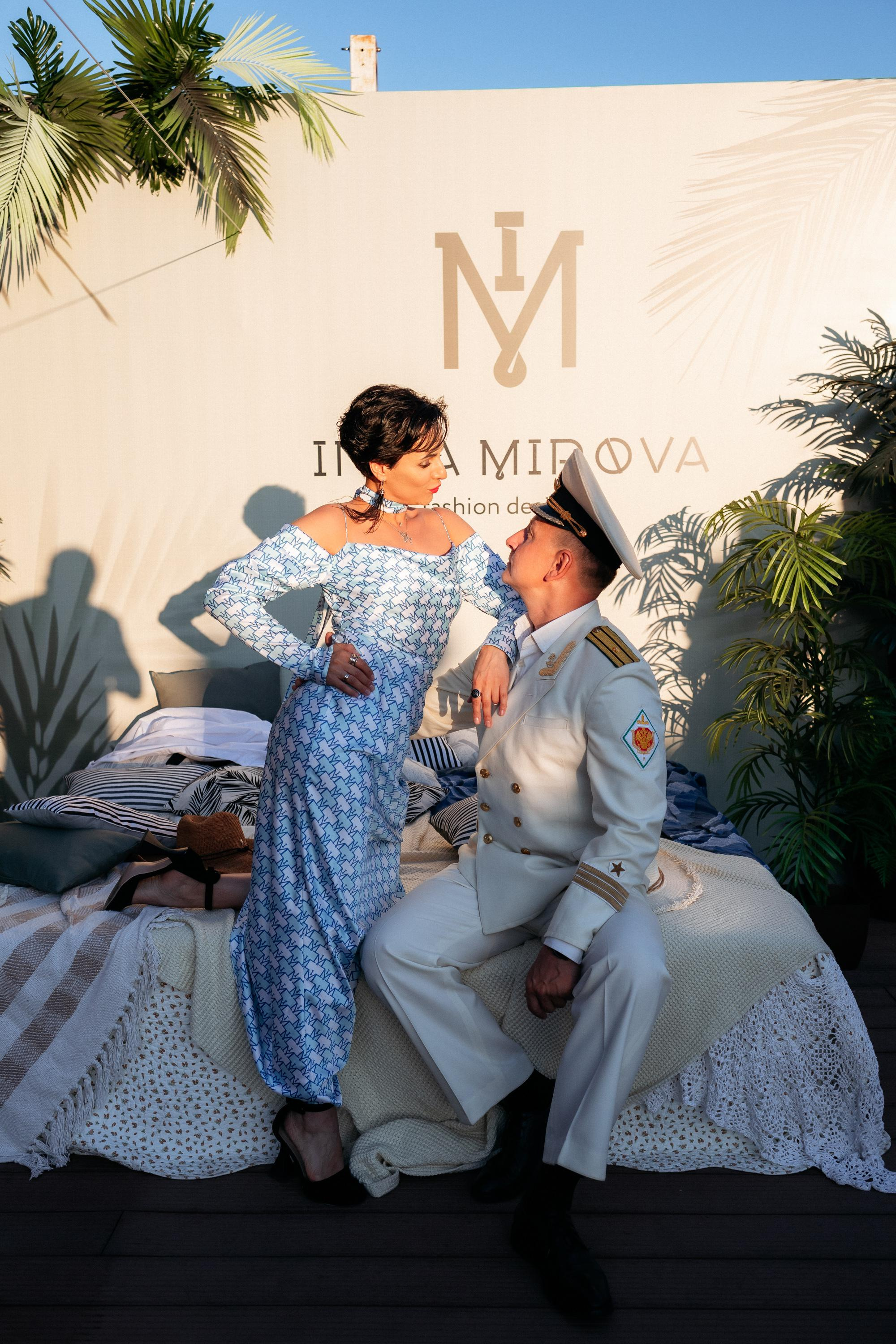 INNA MIROVA. СВОИ. ФОТООТЧЕТЫ-СОБЫТИЯ-МЕСТА