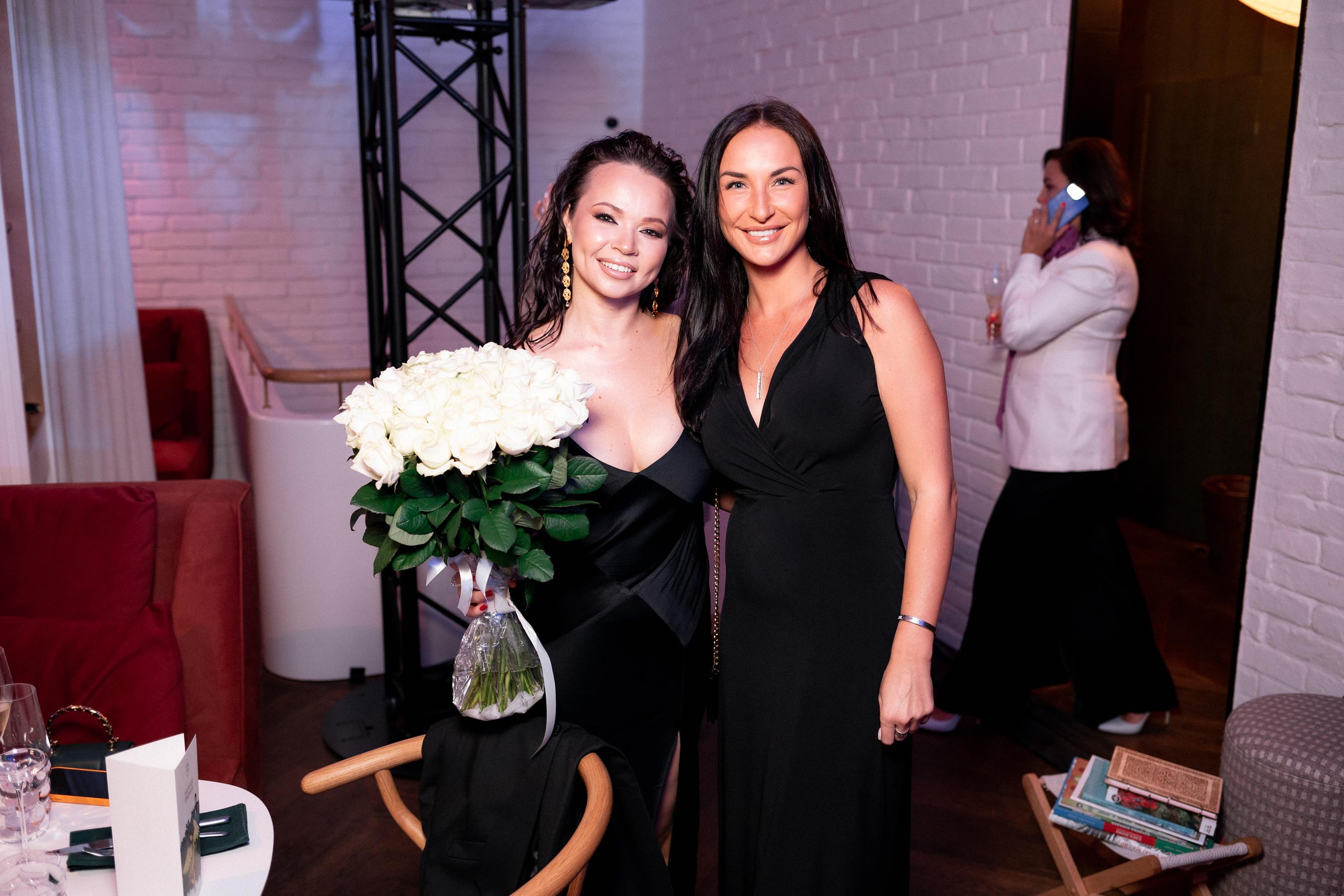 MAIN WINE [АМУРСКИЕ ПРЕДАНИЯ]. СВОИ. ФОТООТЧЕТЫ-СОБЫТИЯ-МЕСТА