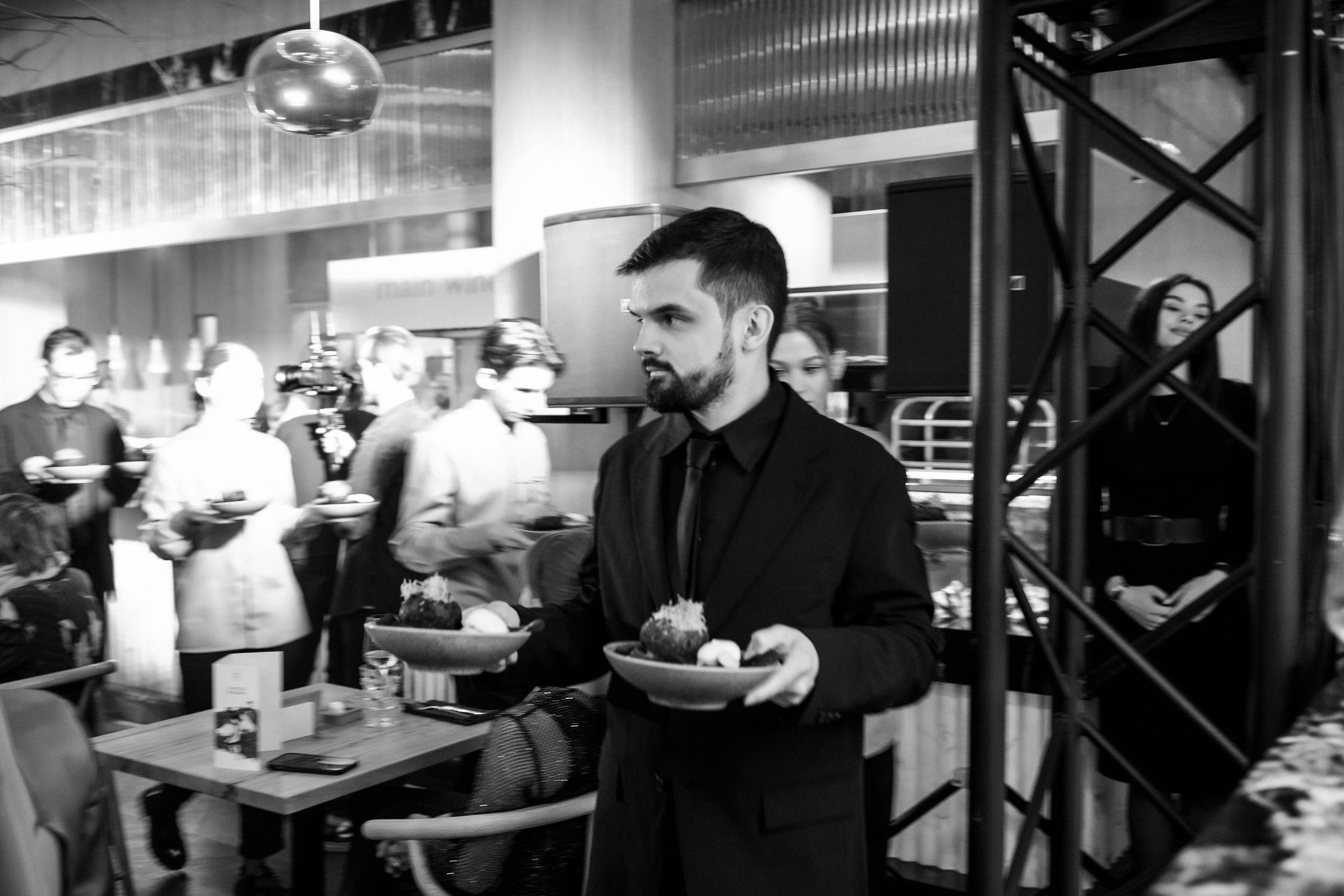 MAIN WINE [АМУРСКИЕ ПРЕДАНИЯ]. СВОИ. ФОТООТЧЕТЫ-СОБЫТИЯ-МЕСТА