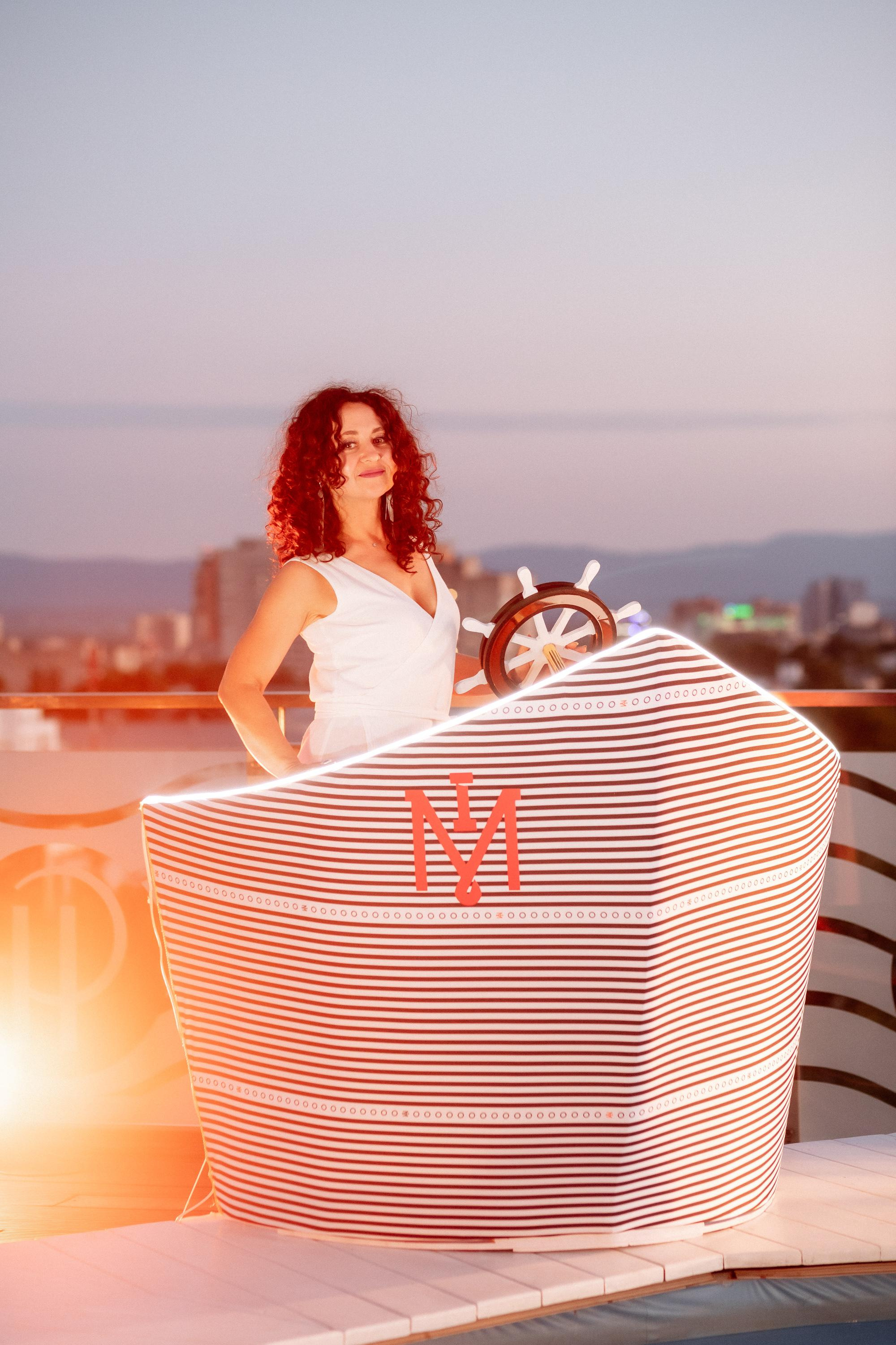 INNA MIROVA. СВОИ. ФОТООТЧЕТЫ-СОБЫТИЯ-МЕСТА