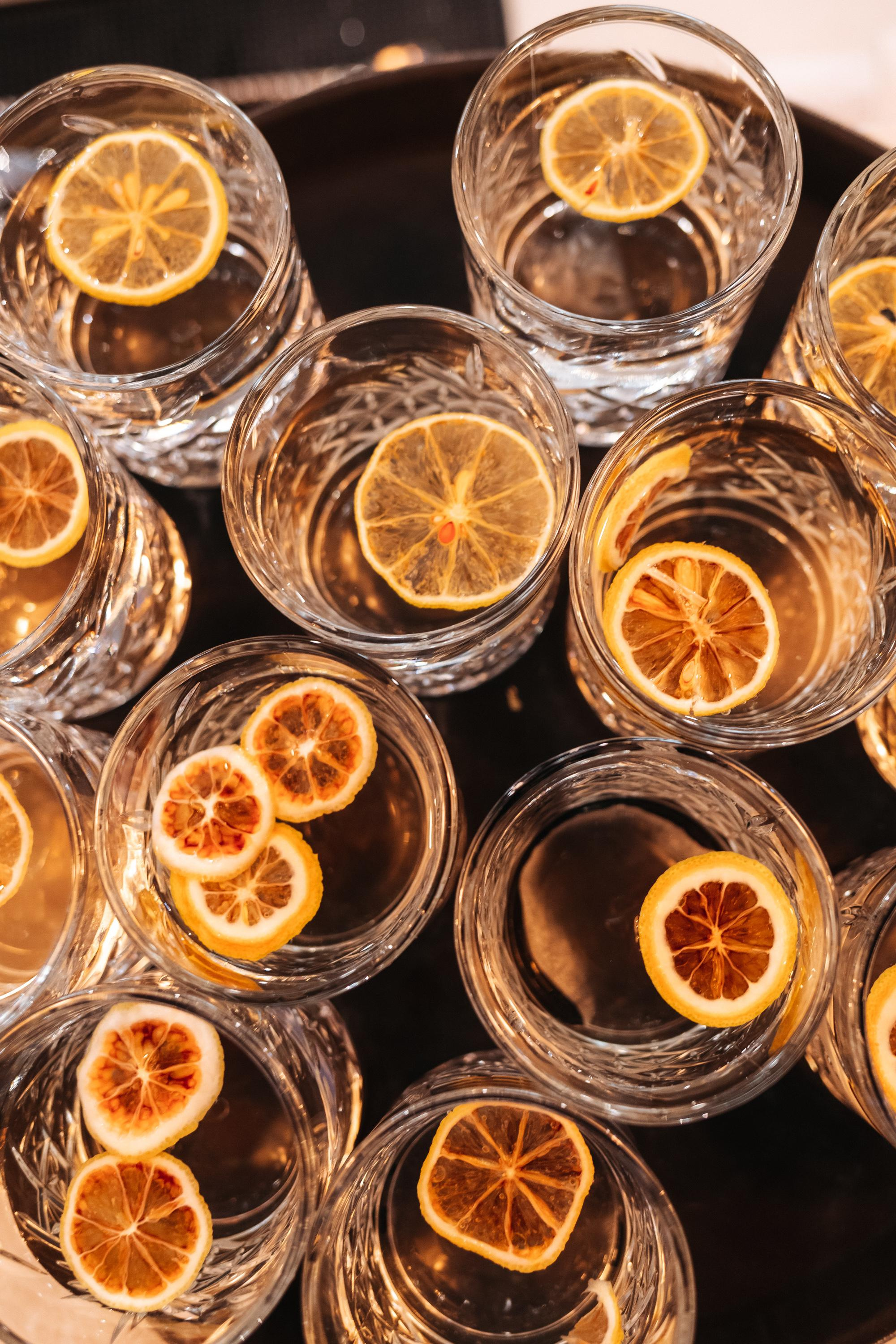 Mr. DUBLIN [Официальное открытие]. СВОИ. ФОТООТЧЕТЫ-СОБЫТИЯ-МЕСТА