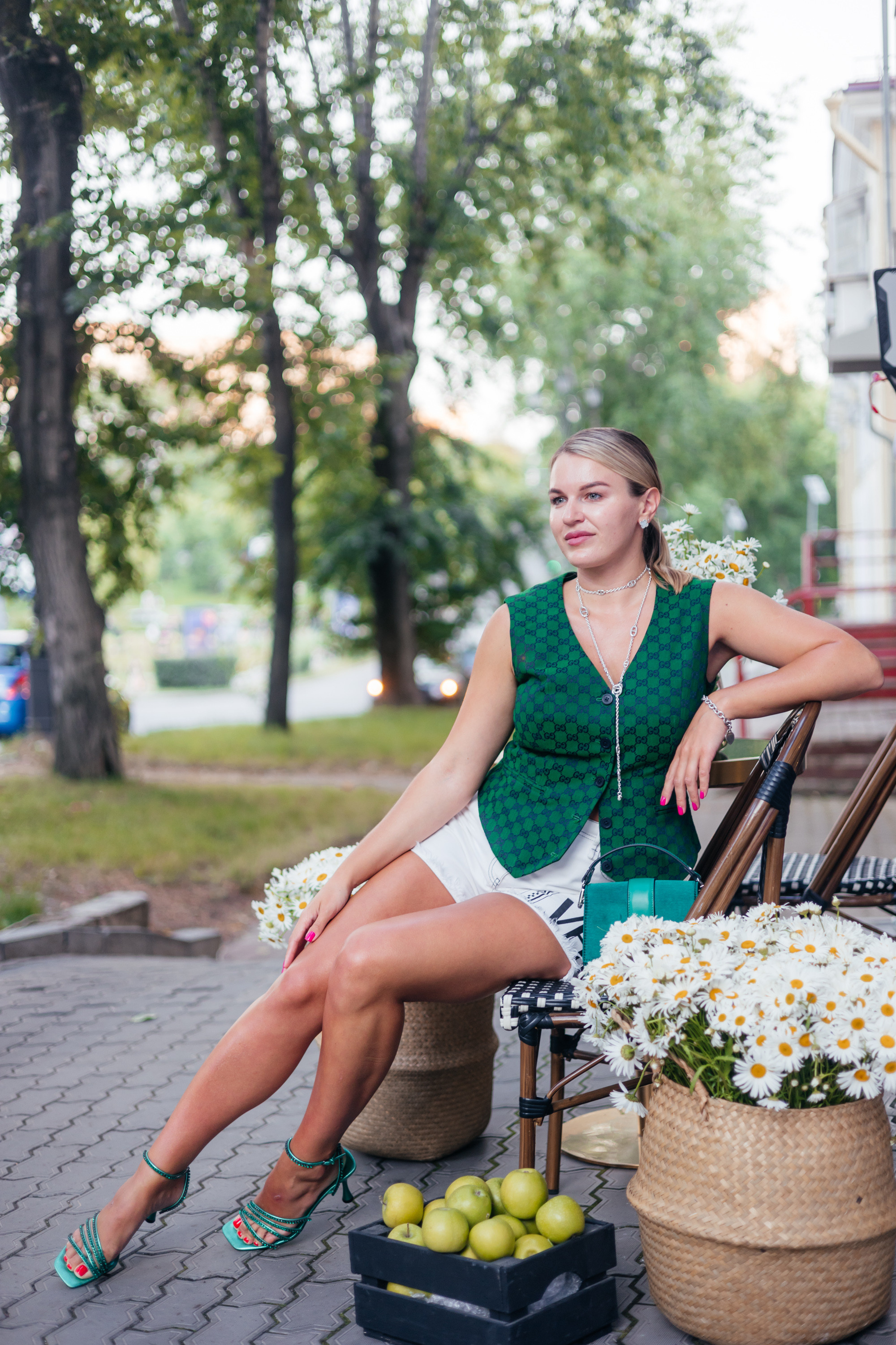 PROBIRKA21 [Romanovamakeup]. СВОИ. ФОТООТЧЕТЫ-СОБЫТИЯ-МЕСТА