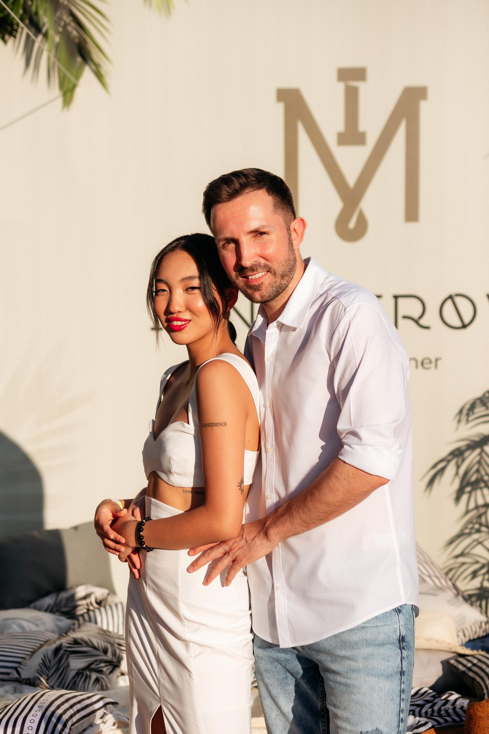 INNA MIROVA. СВОИ. ФОТООТЧЕТЫ-СОБЫТИЯ-МЕСТА