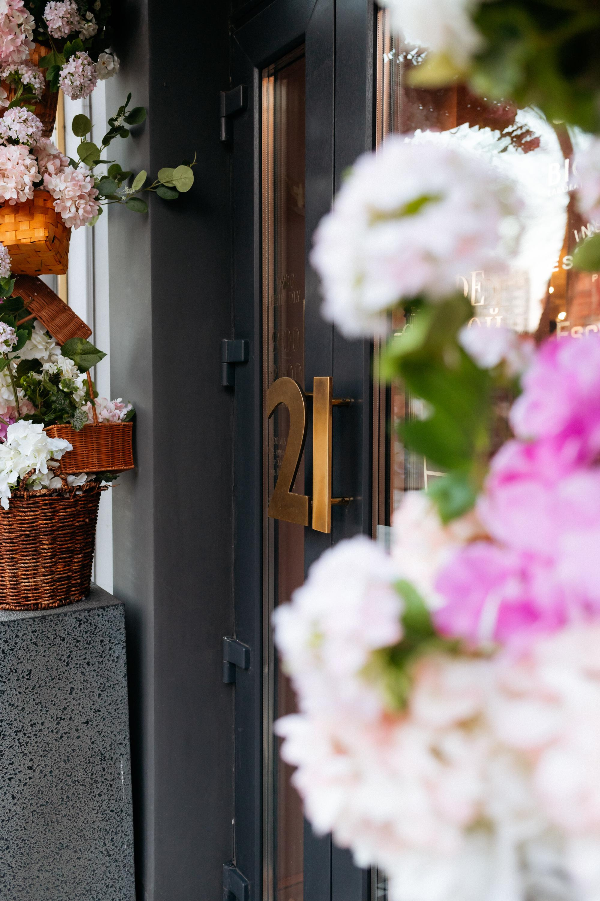 ГЛОБАЛЬНЫЙ ДЕНЬ РОЖДЕНИЯ. СВОИ. ФОТООТЧЕТЫ-СОБЫТИЯ-МЕСТА