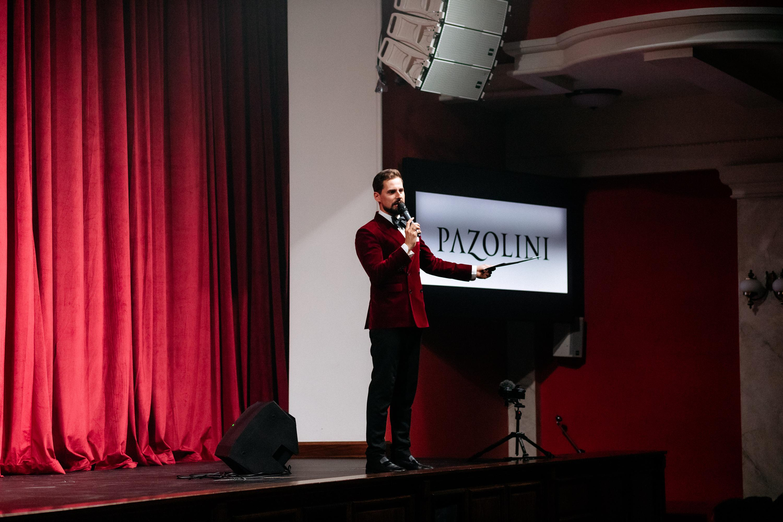 КОРОЛЕВА ДАЛЬНЕГО ВОСТОКА [PART I]. СВОИ. ФОТООТЧЕТЫ-СОБЫТИЯ-МЕСТА