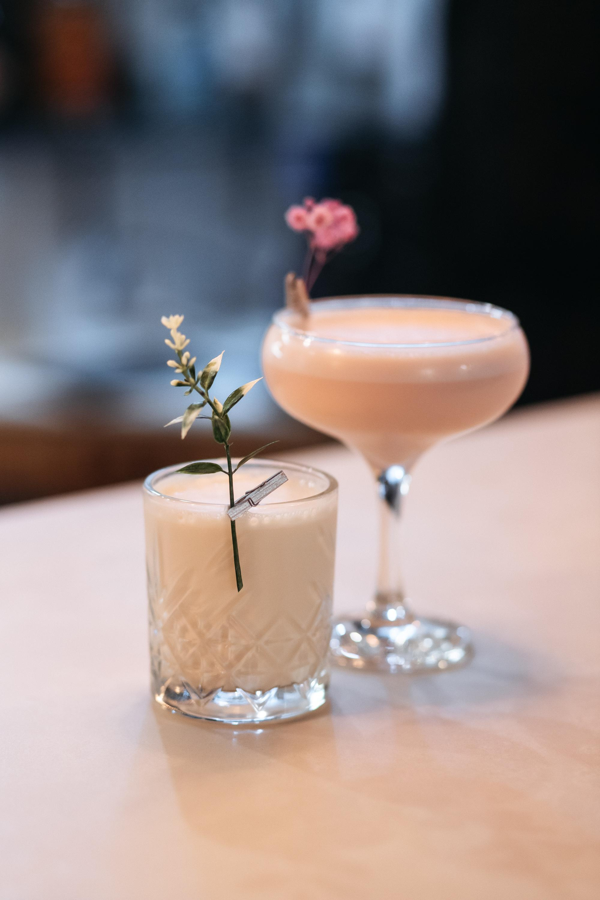 Mr. DUBLIN [Официальное открытие]. СВОИ. ФОТООТЧЕТЫ-СОБЫТИЯ-МЕСТА