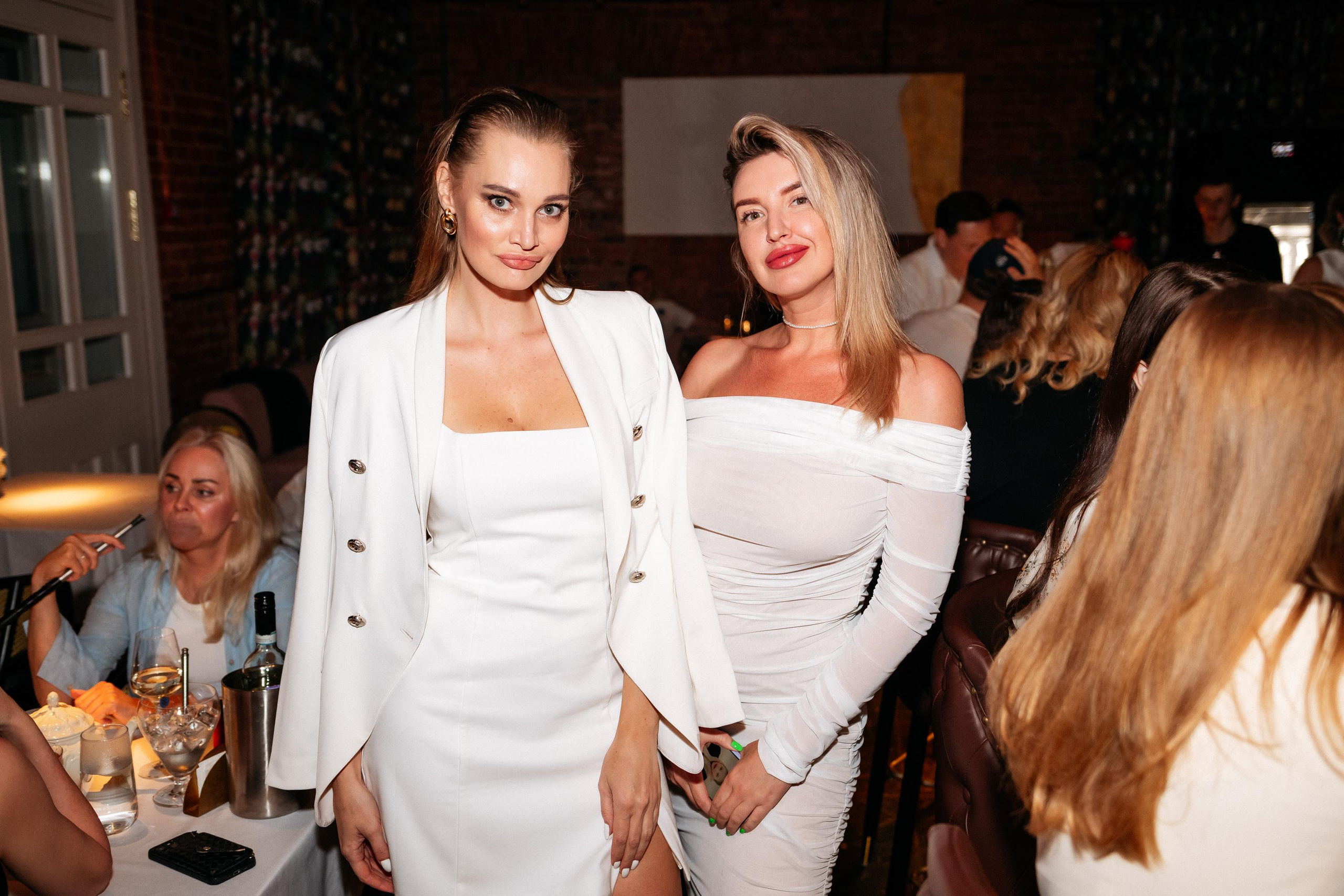 PASTA NA BARE [1 YEAR]. СВОИ. ФОТООТЧЕТЫ-СОБЫТИЯ-МЕСТА