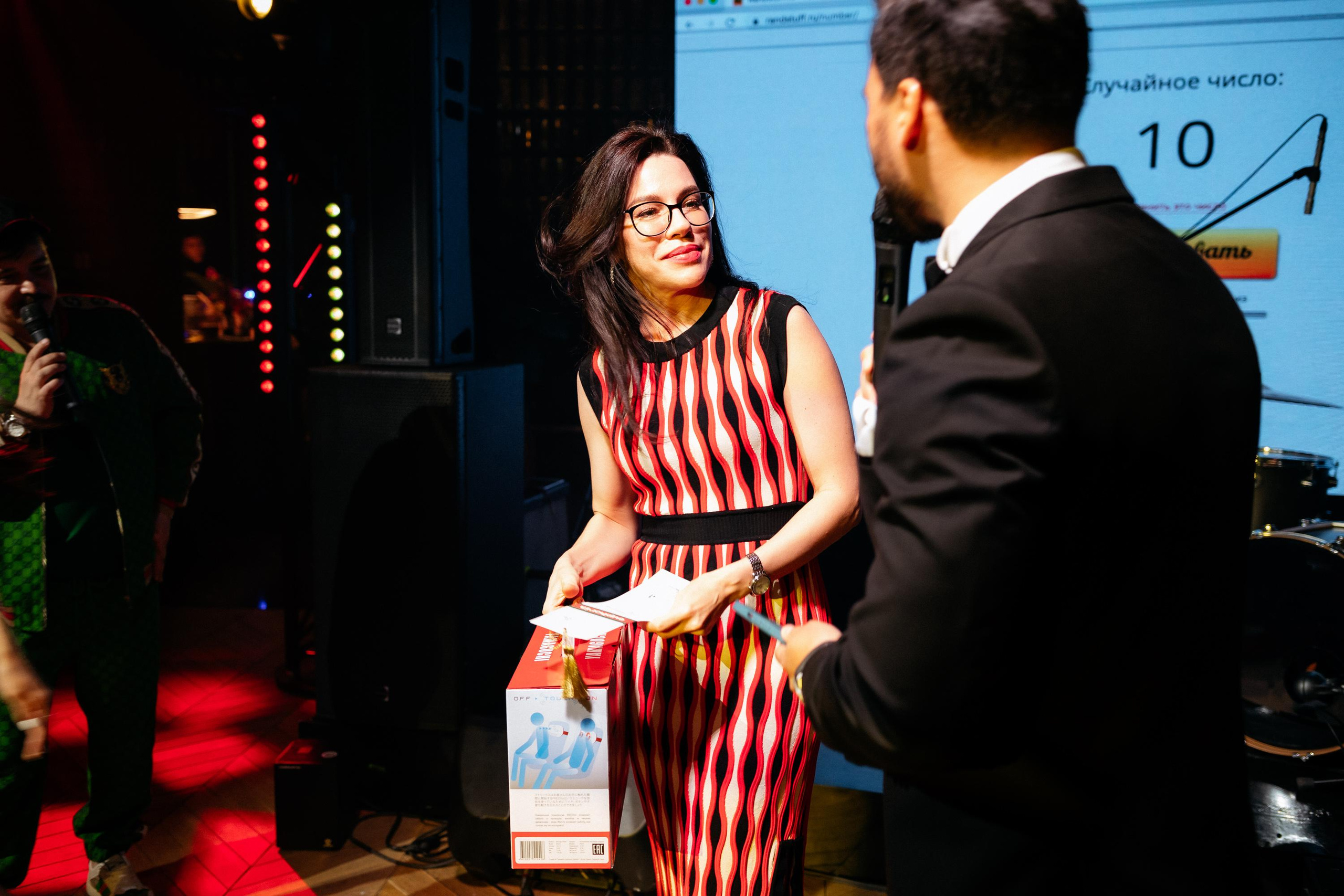 Euphoria [открытие террасы InLove by REGENT]. СВОИ. ФОТООТЧЕТЫ-СОБЫТИЯ-МЕСТА