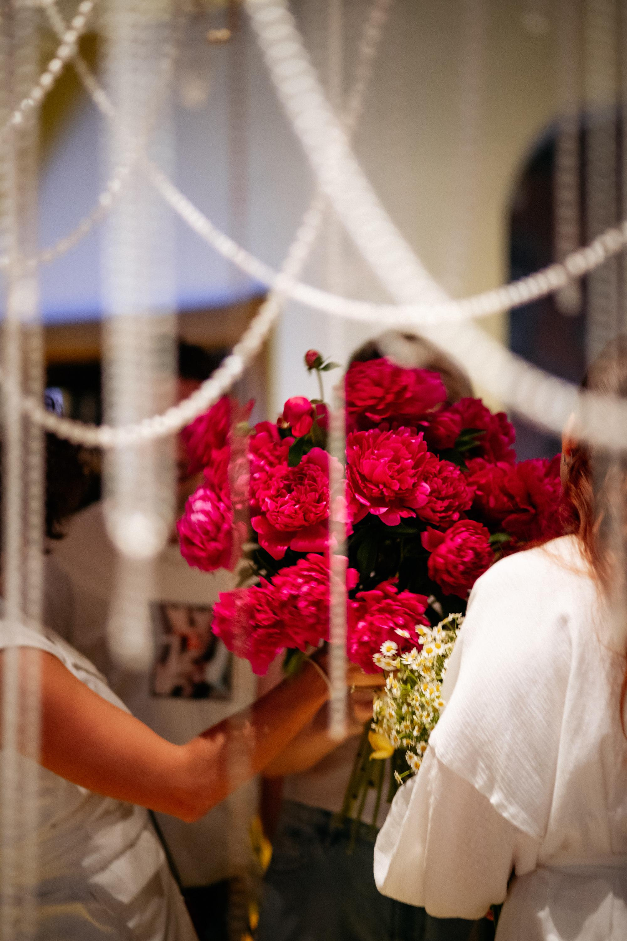 PASTA NA BARE [1 YEAR]. СВОИ. ФОТООТЧЕТЫ-СОБЫТИЯ-МЕСТА