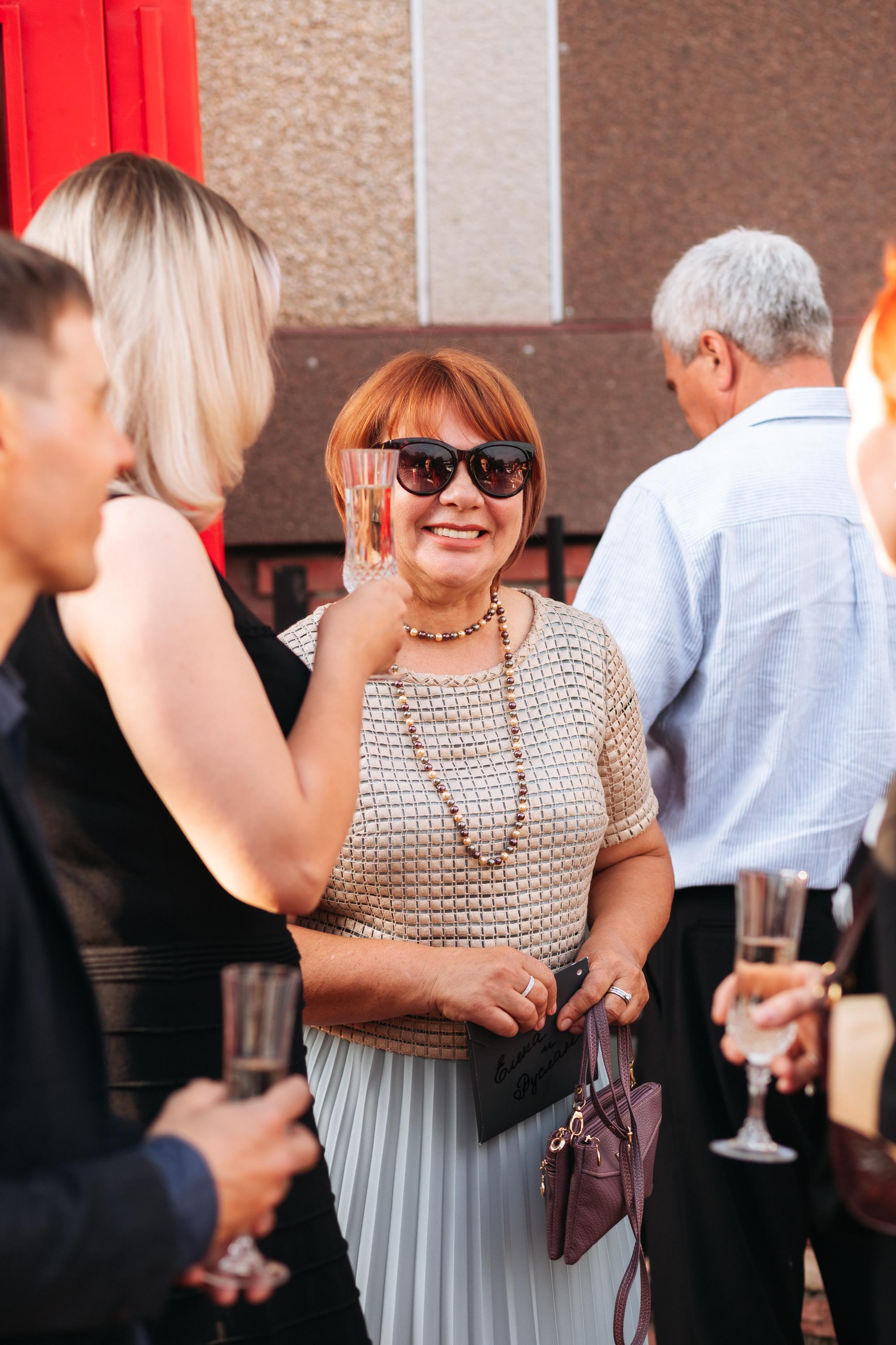 Mr. DUBLIN [Официальное открытие]. СВОИ. ФОТООТЧЕТЫ-СОБЫТИЯ-МЕСТА