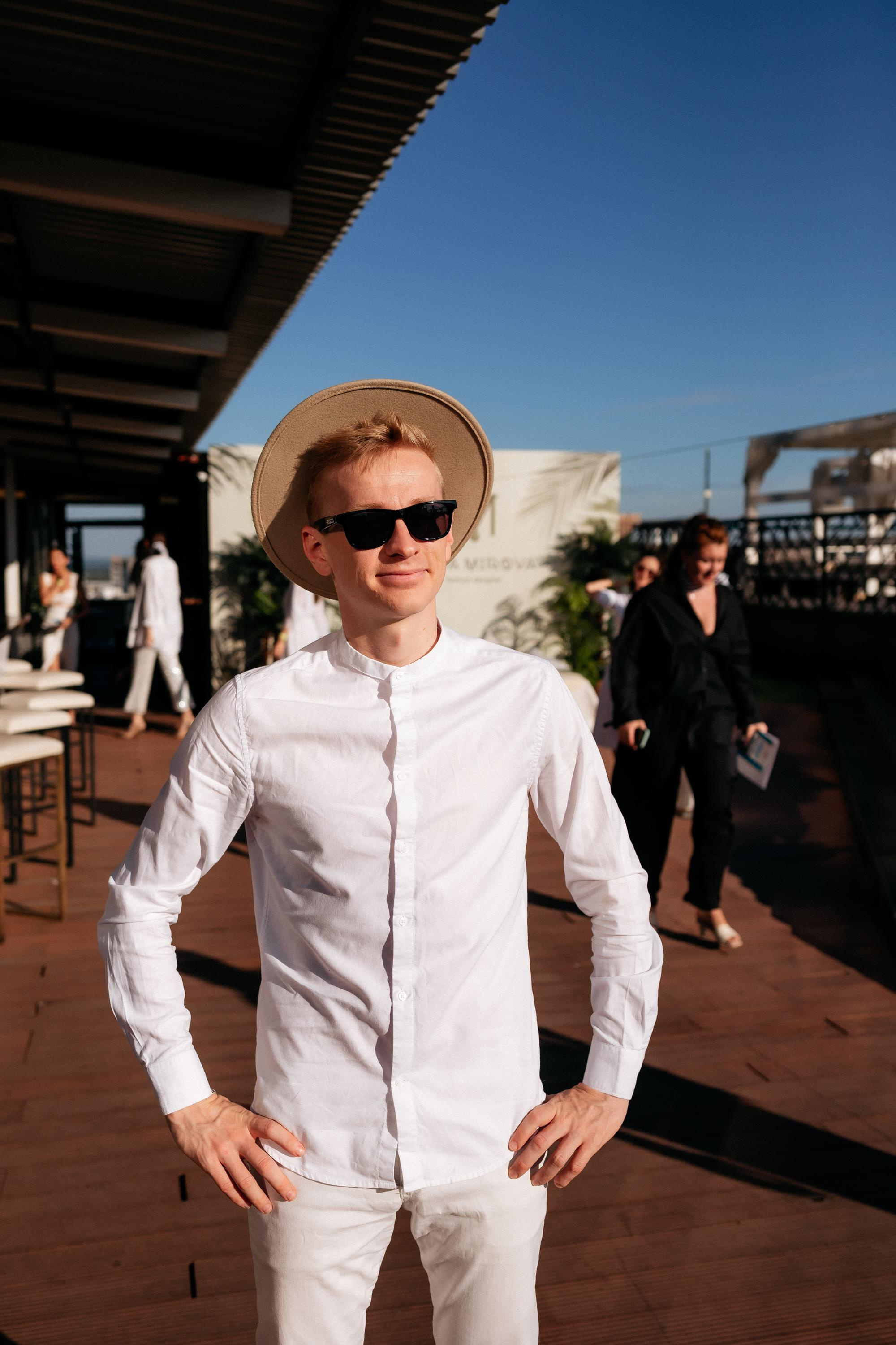 INNA MIROVA. СВОИ. ФОТООТЧЕТЫ-СОБЫТИЯ-МЕСТА