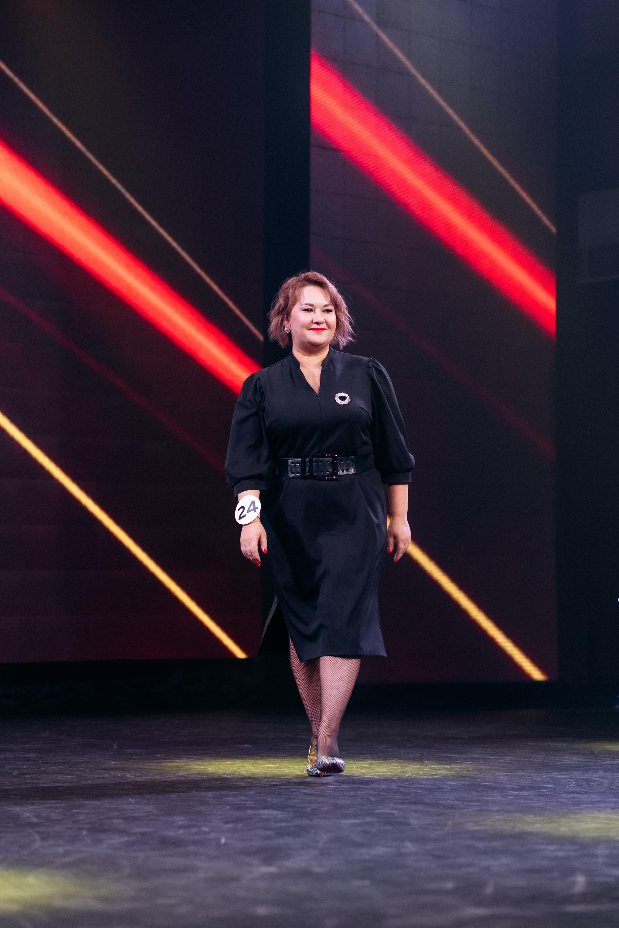 КОРОЛЕВА ДАЛЬНЕГО ВОСТОКА [PART I]. СВОИ. ФОТООТЧЕТЫ-СОБЫТИЯ-МЕСТА