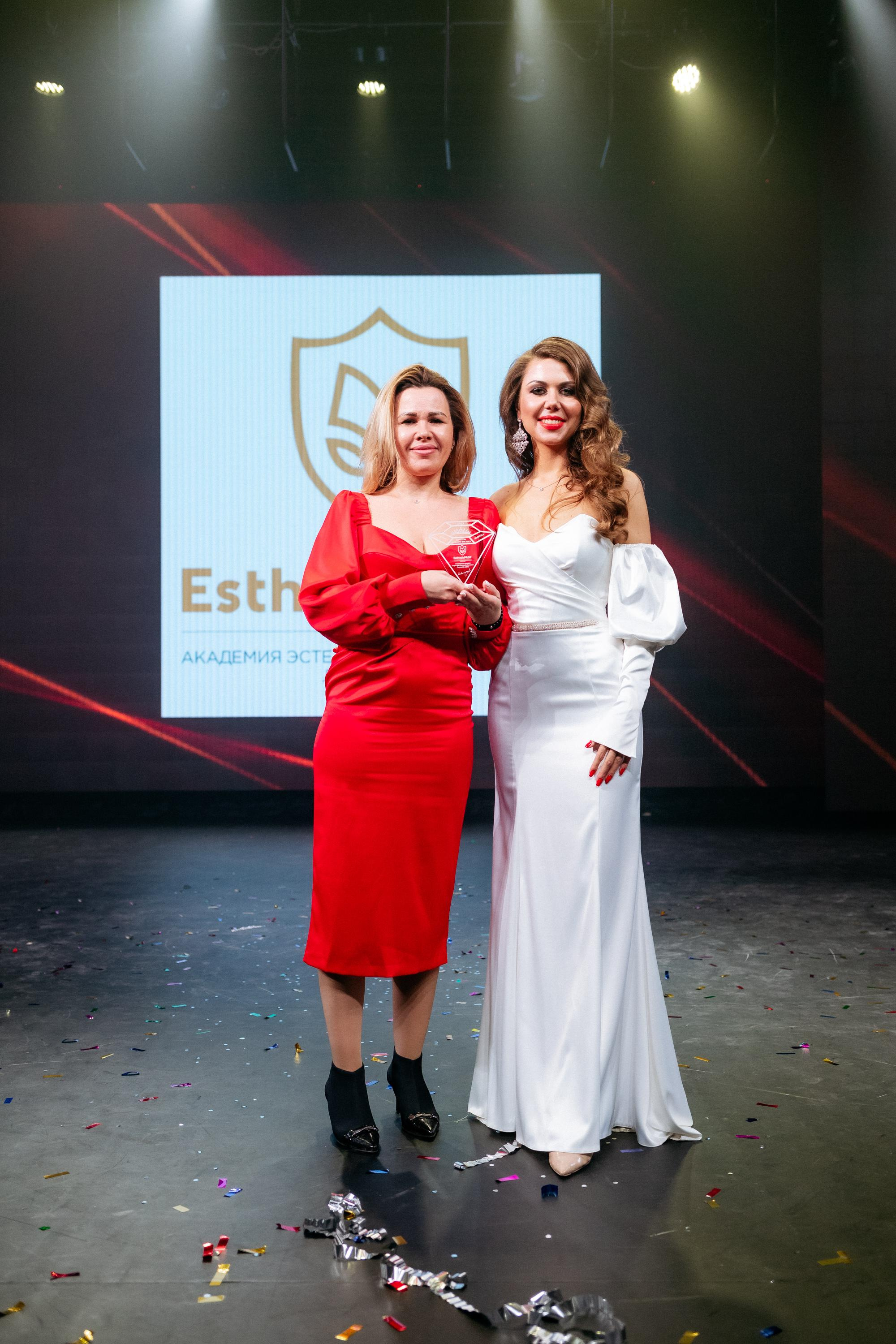 КОРОЛЕВА ДАЛЬНЕГО ВОСТОКА [PART I]. СВОИ. ФОТООТЧЕТЫ-СОБЫТИЯ-МЕСТА